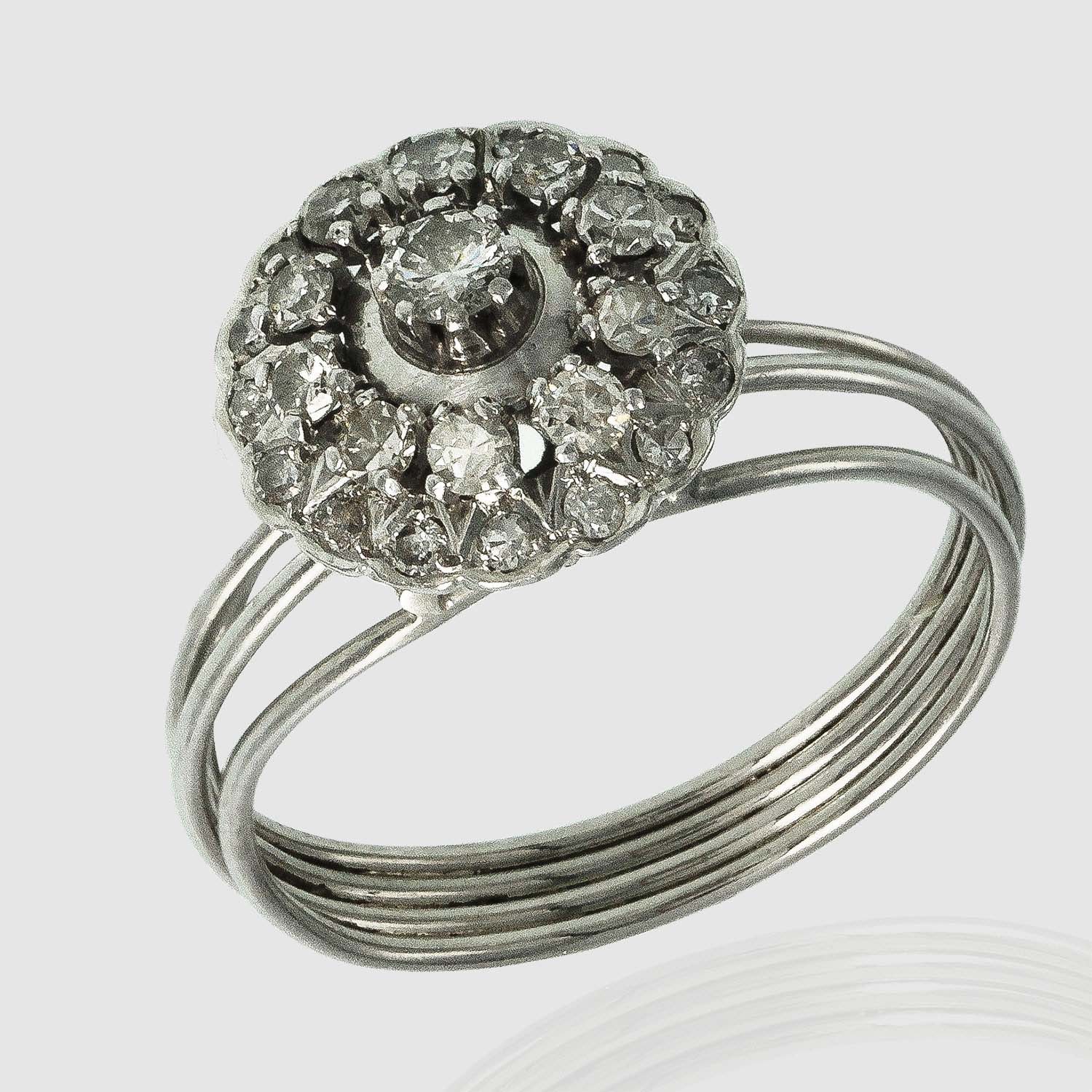 Product main image - 11eb1517-f5eb-4a1c-b53e-1fb863a81b92