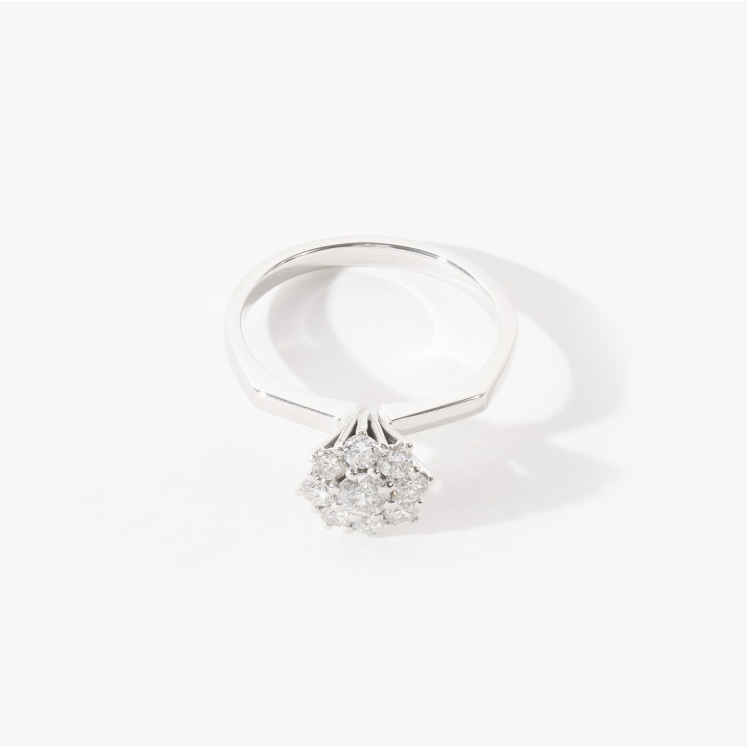 image_70c20668-d014-4189-9e58-6ac18bf34490