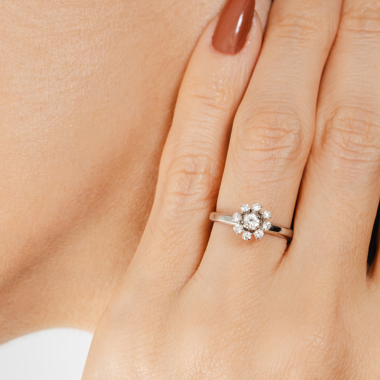 image_198fe578-c3ef-4150-9bd9-635b4849e4ea