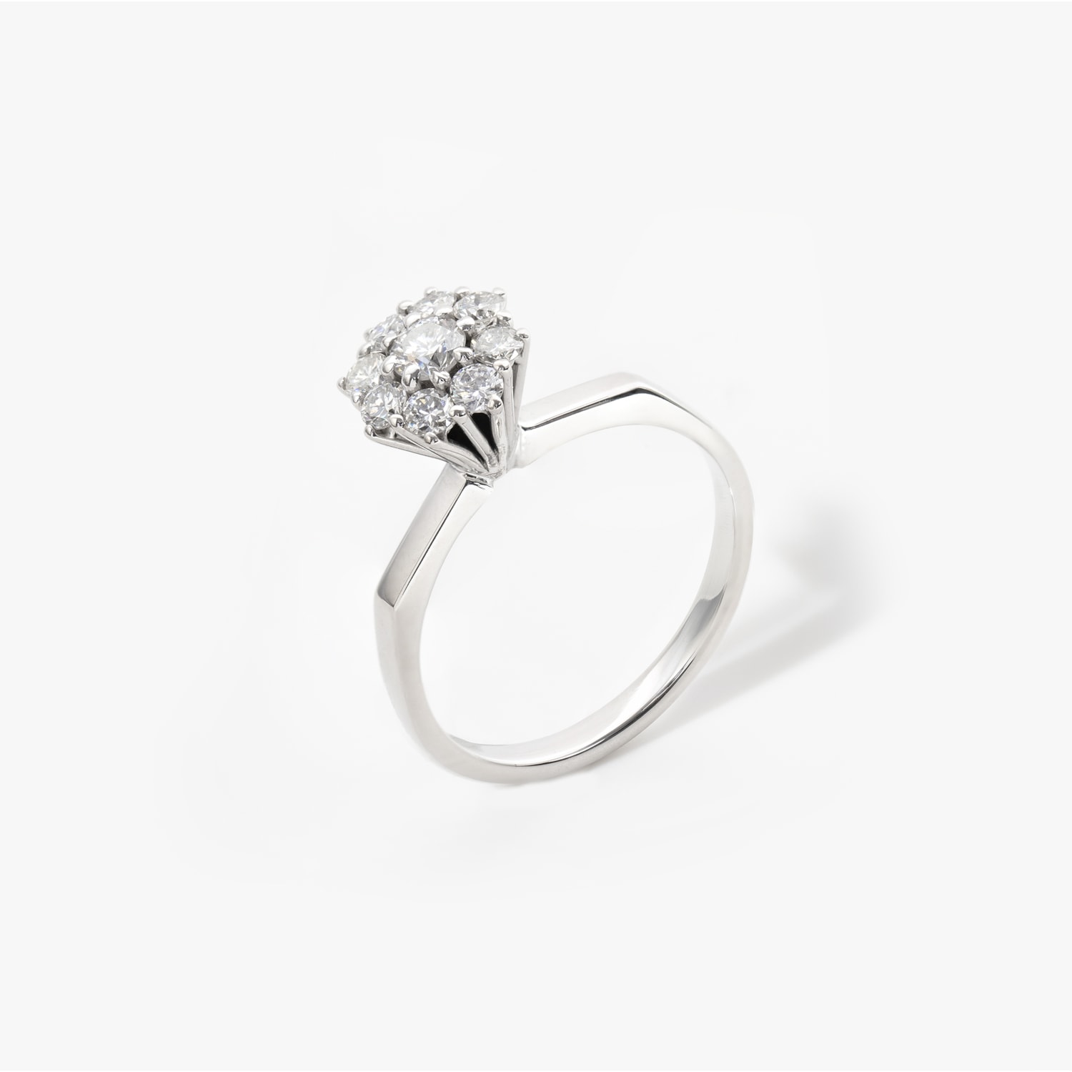 Product main image - ba8c8e0f-e384-4140-a9a6-9e5ecec16aaa