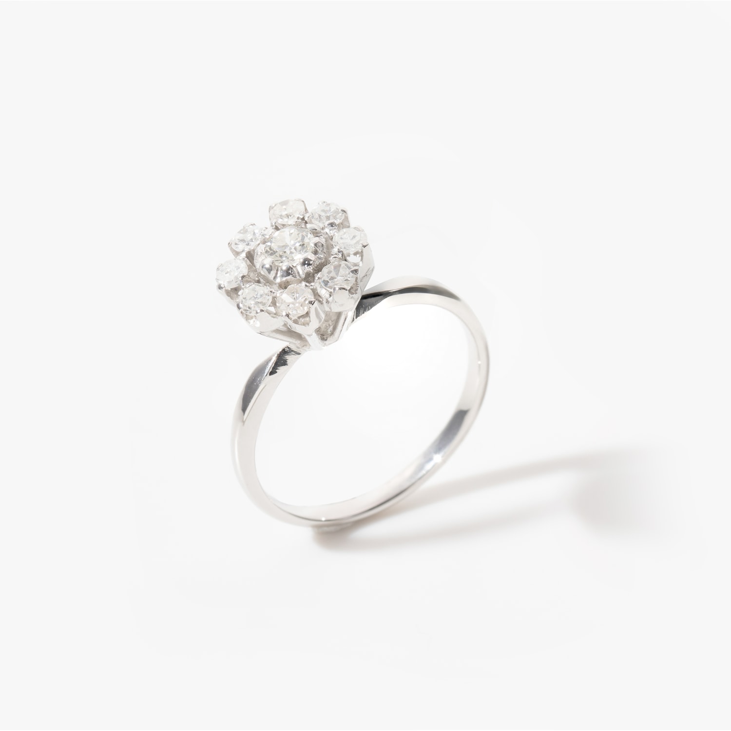 image_f1f90d3a-a829-447e-aba1-846c0dbf9eec