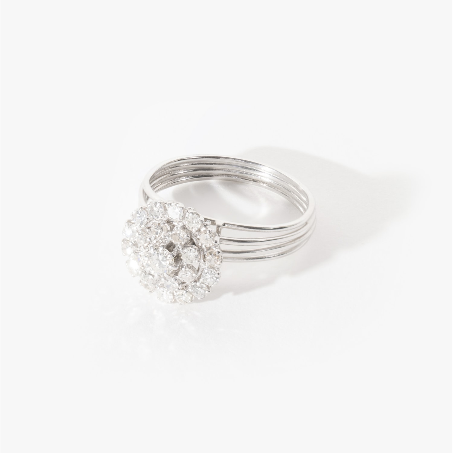 image_3aa66a52-41d7-4570-8a3b-01faa1978030