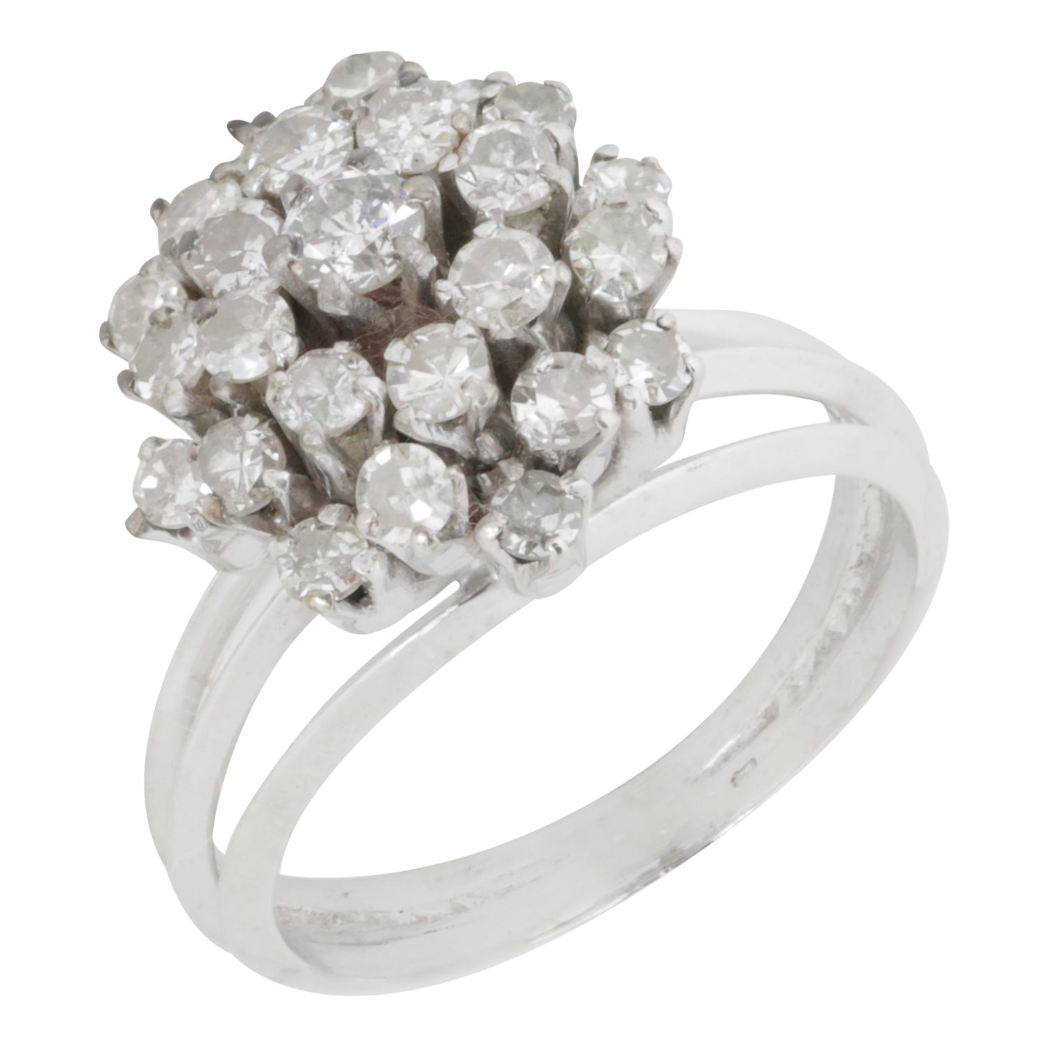 Product main image - d82940ec-bd53-448c-881f-c3e340879d08
