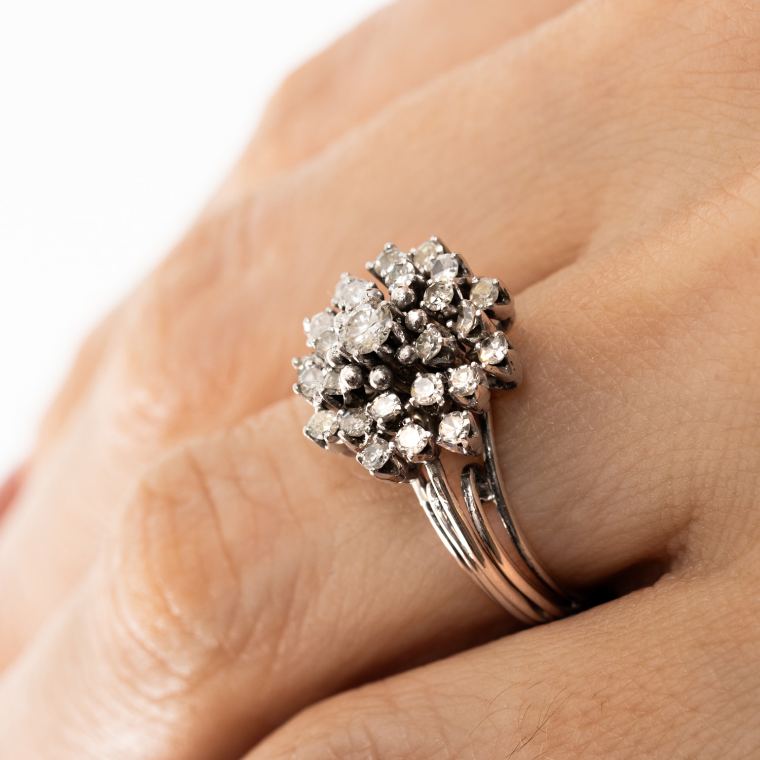 image_bdd463e5-8931-4b53-b5b3-f4038fd55b62