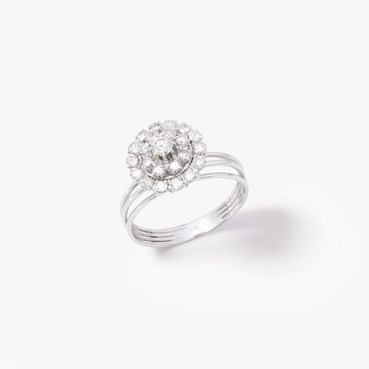 Product main image - c99294ff-1cc6-419d-9322-c3a227e9e07b