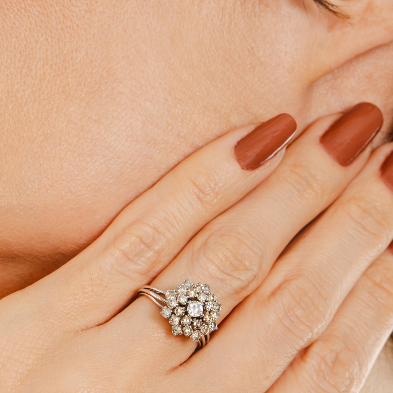 image_85154950-6378-4474-9ac2-6d5fe35890fa