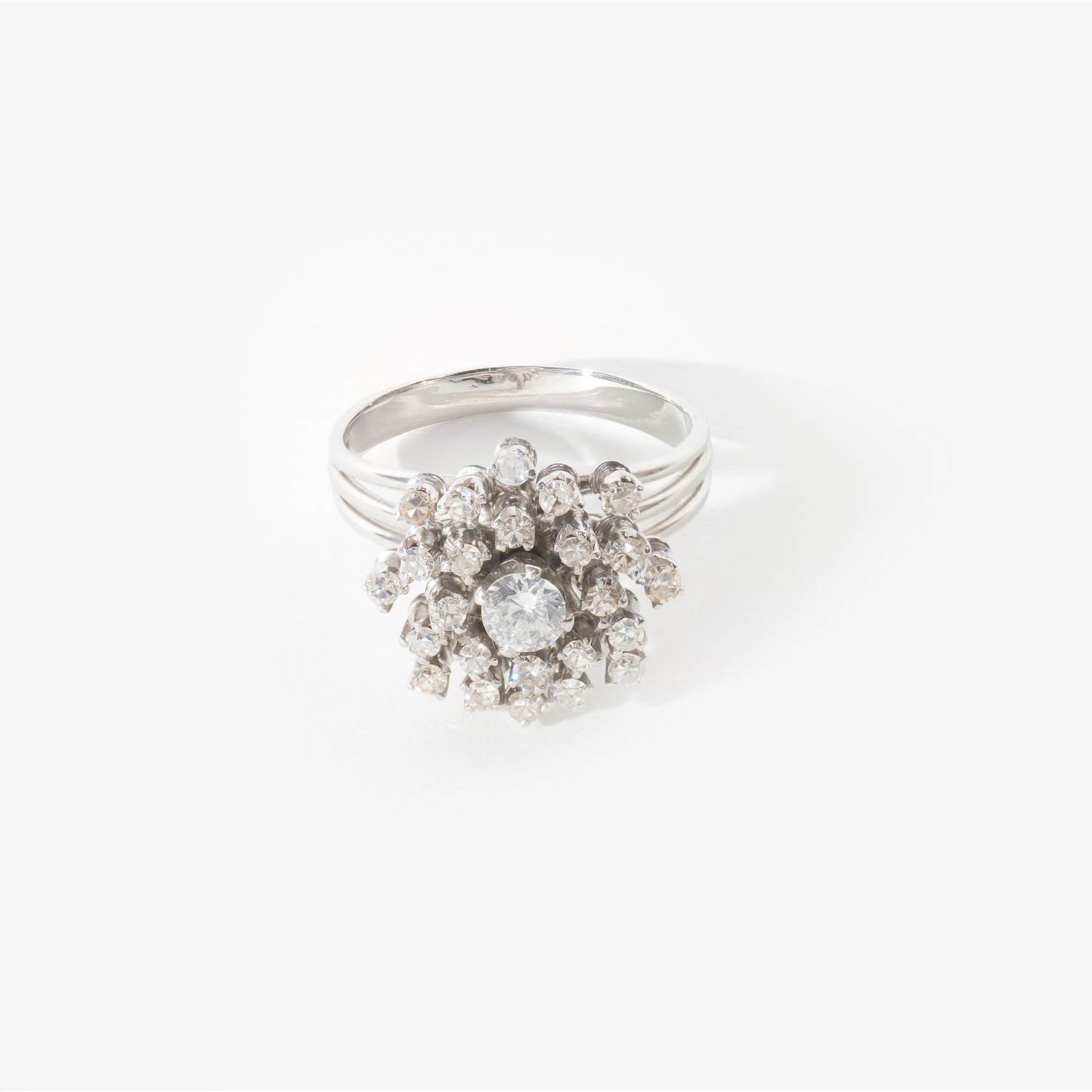 image_659ac78f-d2dc-4b41-b5db-ab6412392d6f