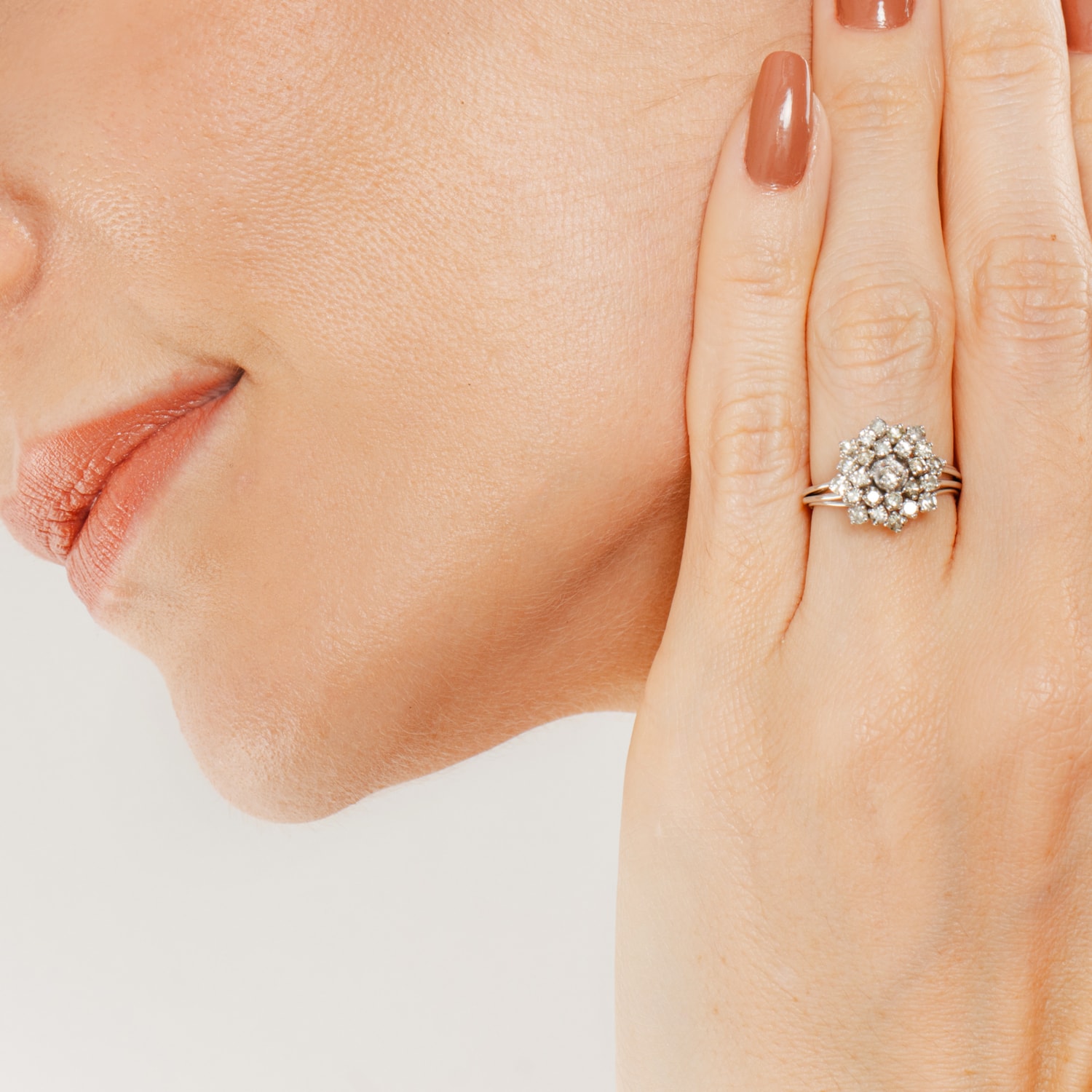 image_9eebb800-0b49-49b6-b221-5e4d474d72fe