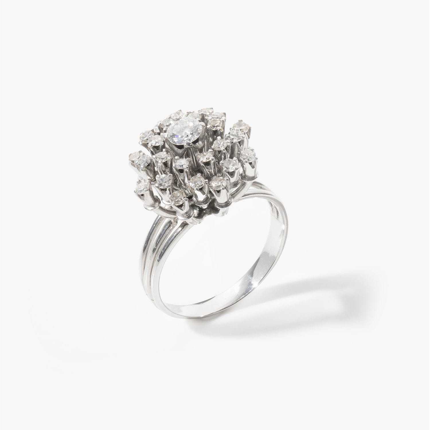 Product main image - 6584ec22-0098-4937-a6e8-ddaac0b2af0d