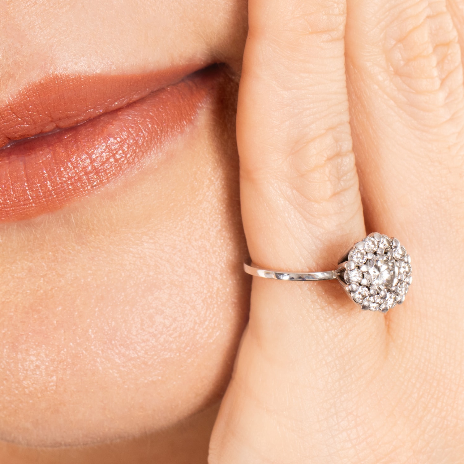 image_294367b2-1961-479c-a60c-4fe1e9969229