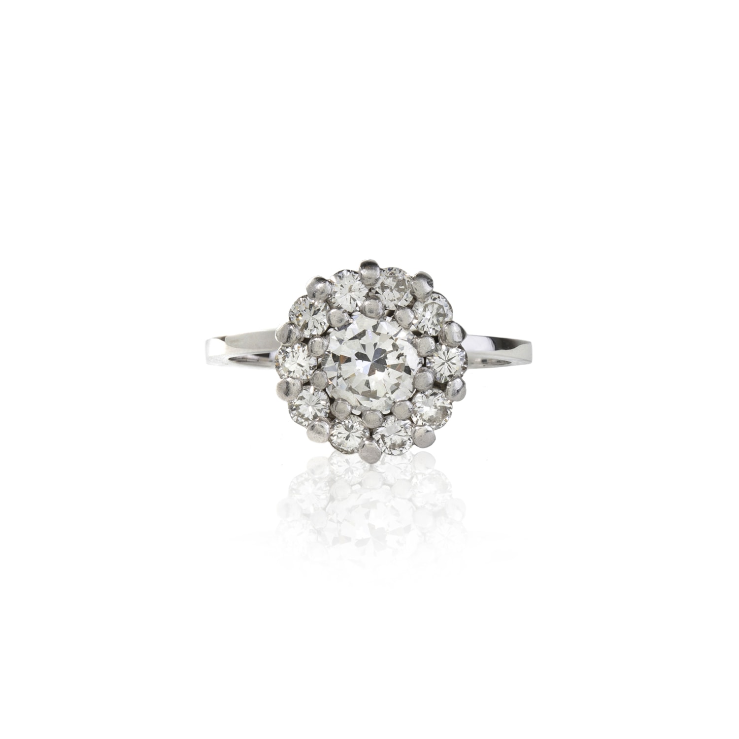 image_39542e26-ced6-4f98-86d0-e410ee6996f8