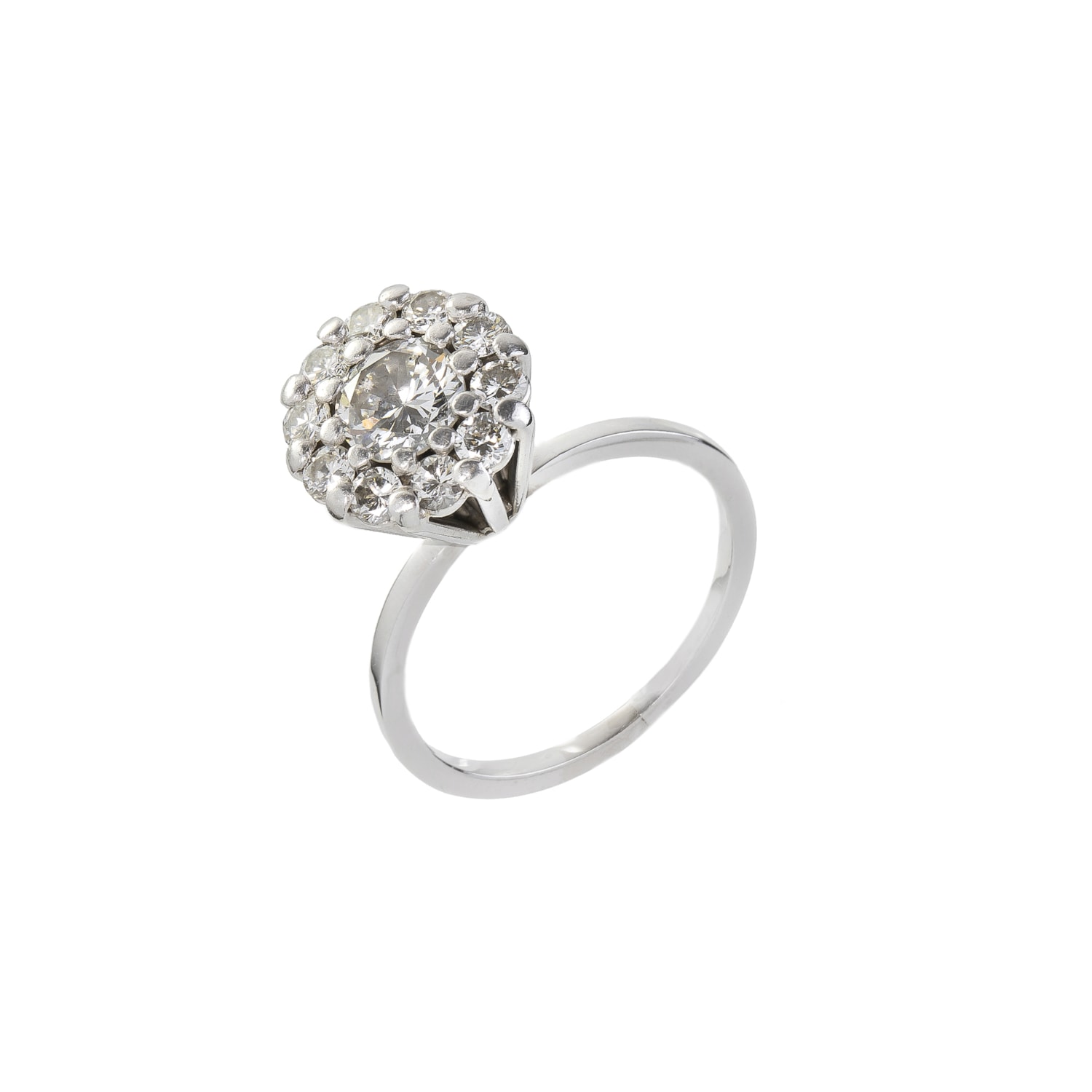 image_09836191-6219-44d5-bc8c-672413b57e6c