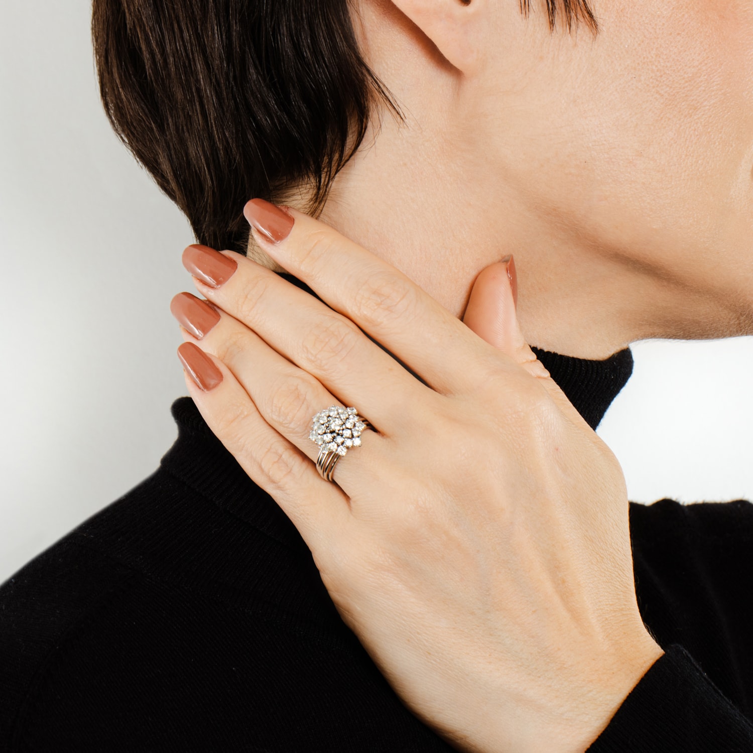 image_794d1a81-2023-4383-b588-2c05facd7fb7