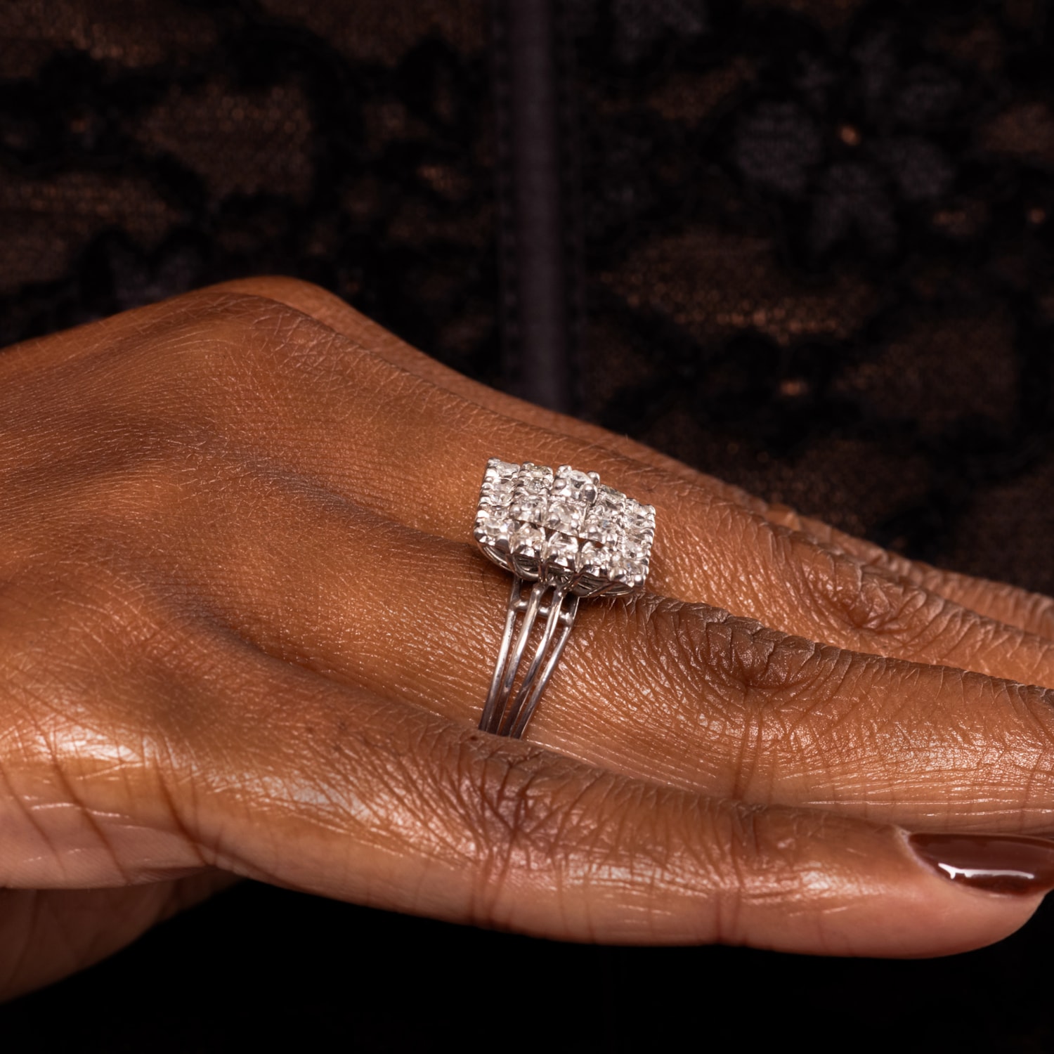 image_94461bbf-4e65-4ebf-8314-155b9ca1d1bd