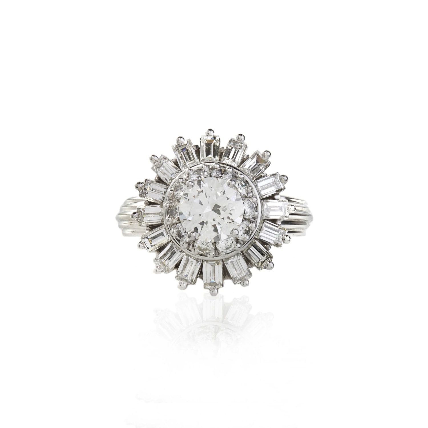 image_179937bd-fab8-41d8-b3d2-e859755661ce