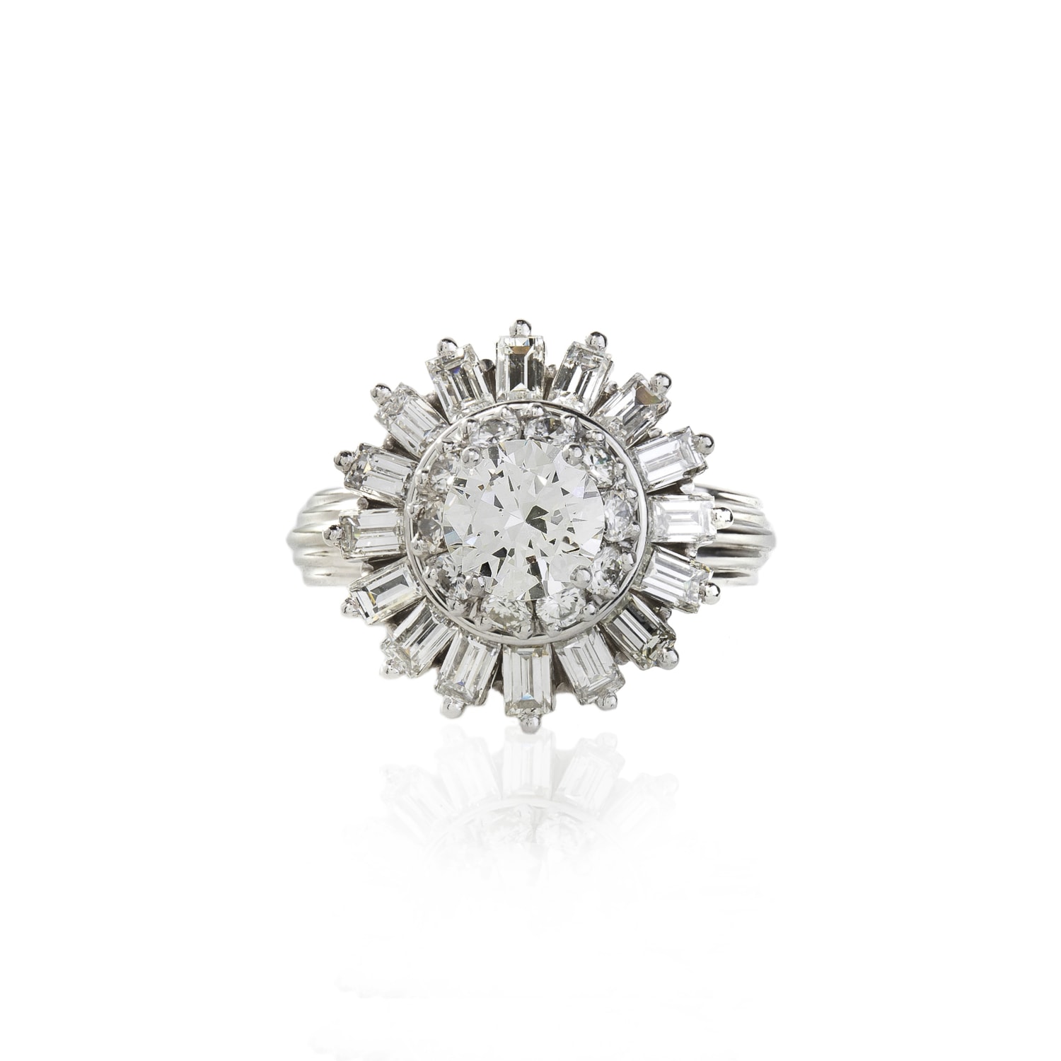 image_1aa697de-7f36-4ccc-ba7d-f2536e0247a3