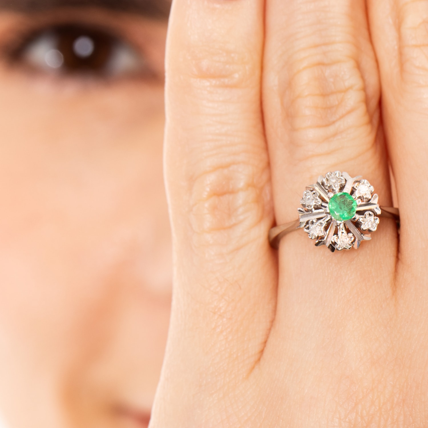 image_31d0e5da-8d3e-49a4-812d-3e19f0927d24