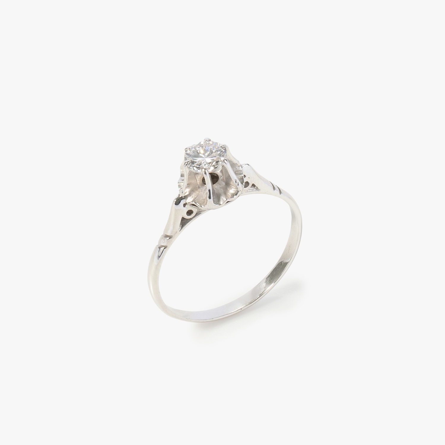 Product main image - 479ae086-f664-43ca-af88-7e17d6bb2842