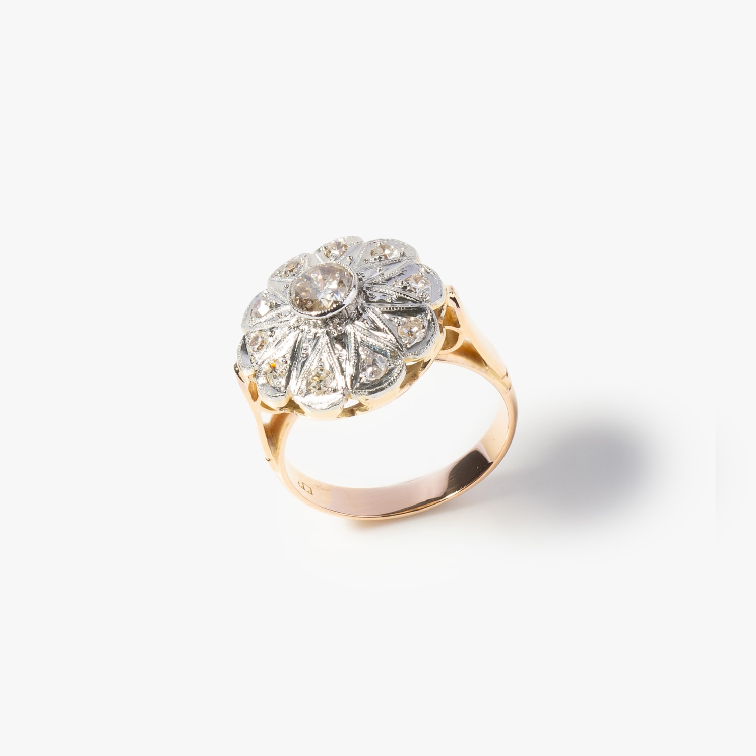Product main image - cbc40cad-d46d-4a72-a14d-6f0403f83a1d