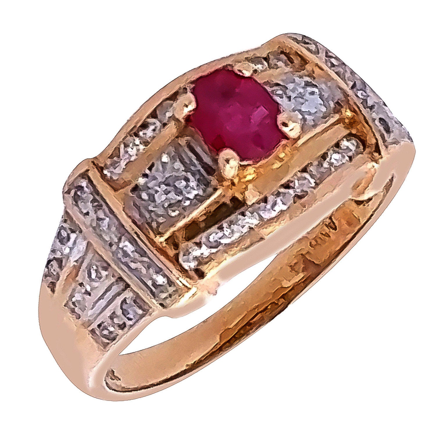 Product main image - 83412bc7-9383-4b7e-9d14-a4925a07c04e