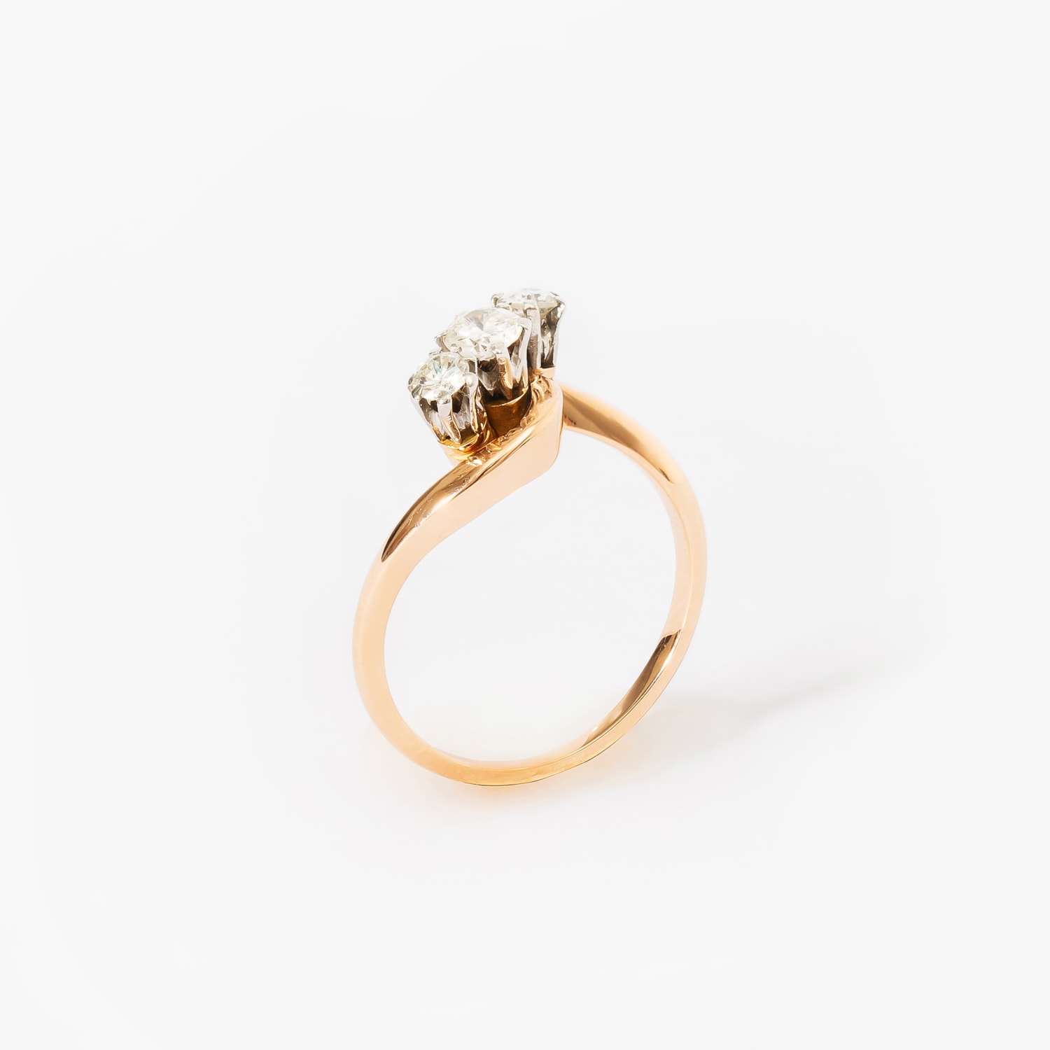 Product main image - 269b4e65-b077-4dfe-b475-842a599cd85e