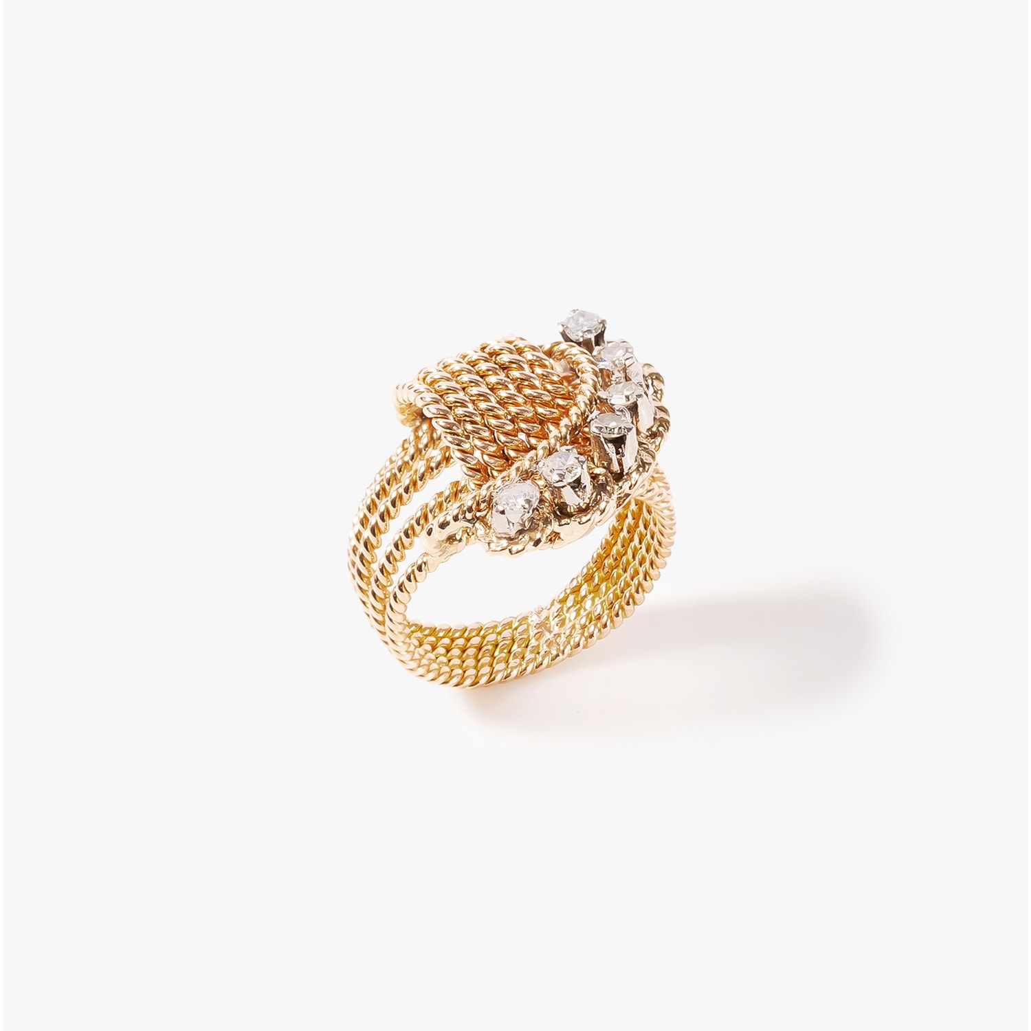 Product main image - 27d107d3-26f6-4079-a280-357eec53f50a