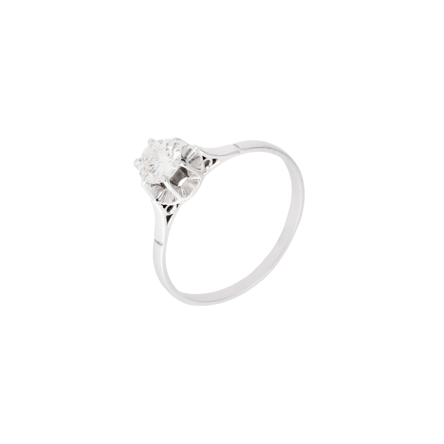 Product main image - 4cbdb3b4-d73e-43d6-8ab0-ce1c8bebeff0
