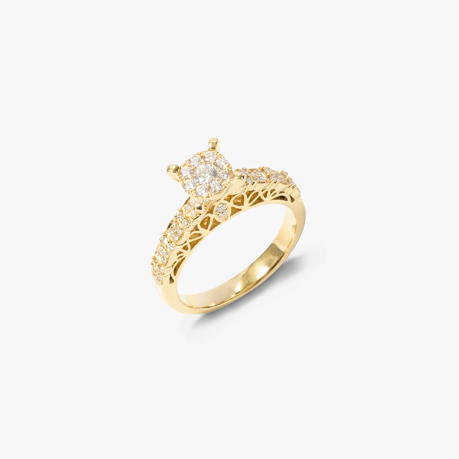 Product main image - 63e030f2-4681-46bd-96ab-912a3c09e172