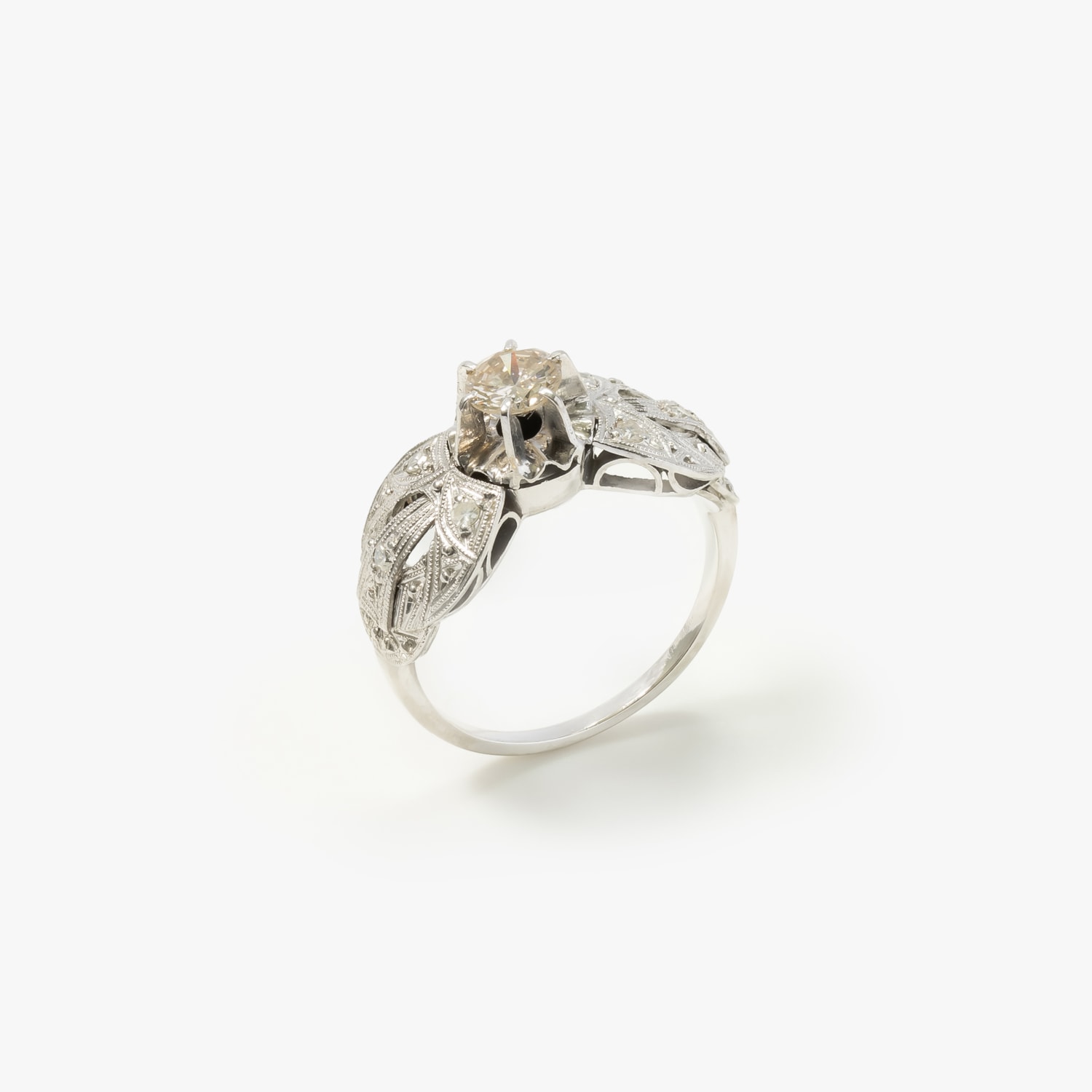Product main image - 1744436a-6661-41b4-9054-be12bf530944
