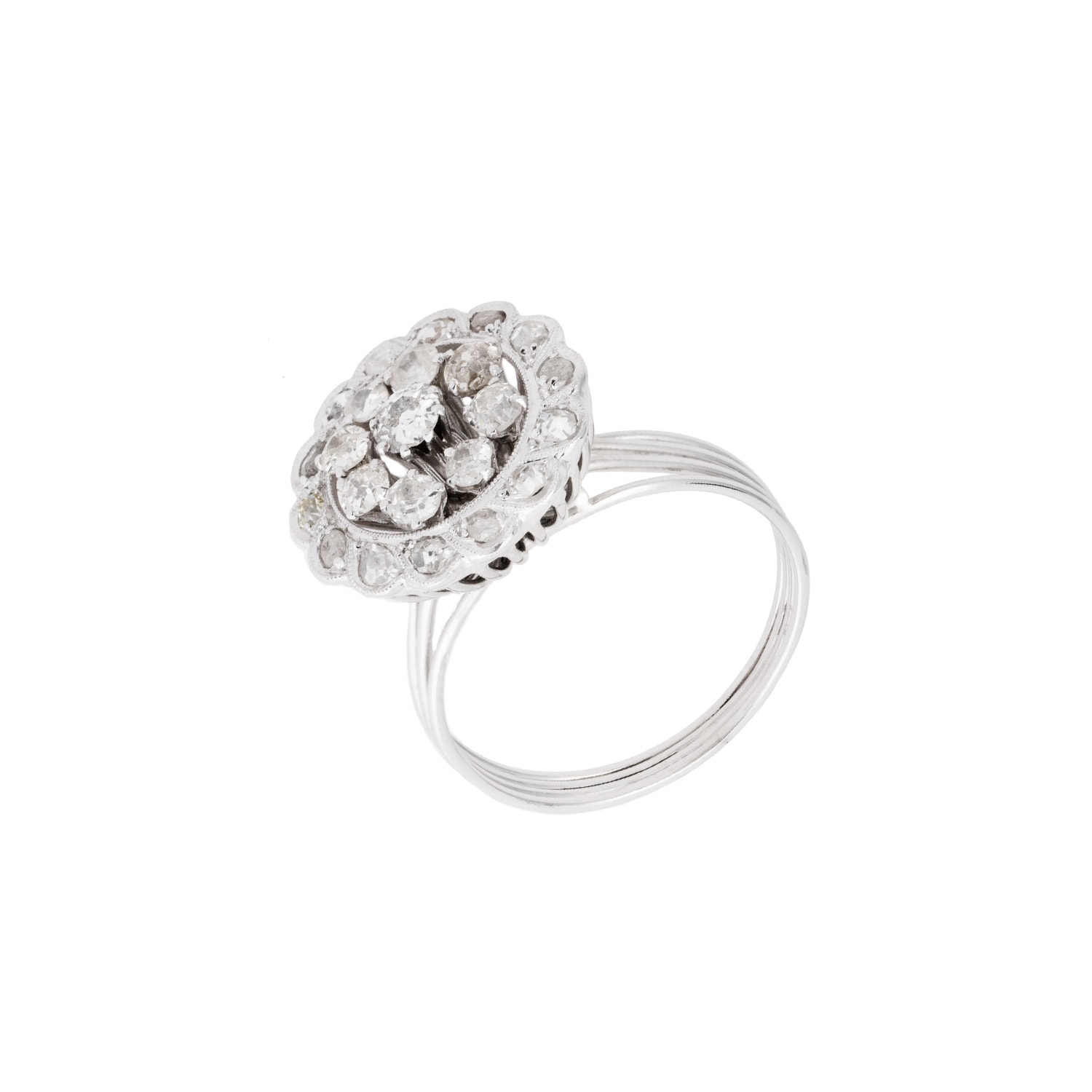 Product main image - e0c9c247-f4ce-4c2c-a288-829204858f8d