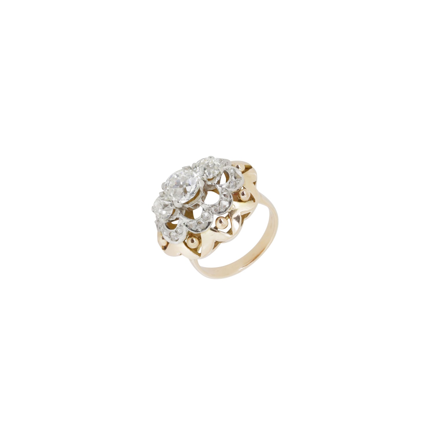 Product main image - 503758fb-6dde-4922-a269-34d49e7cd66f