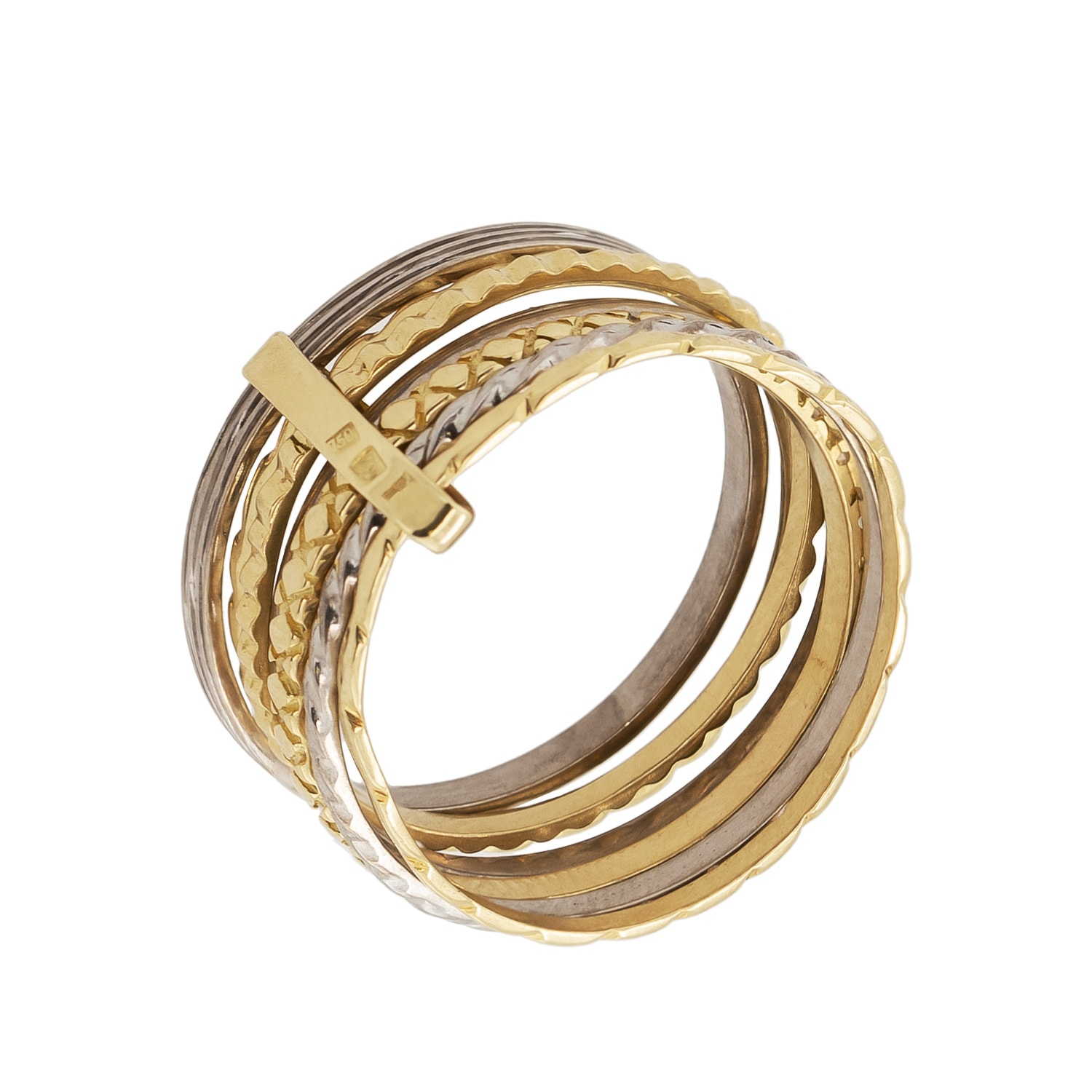 Product main image - 6c5e865e-3a80-4524-b107-ffccf0b3f850