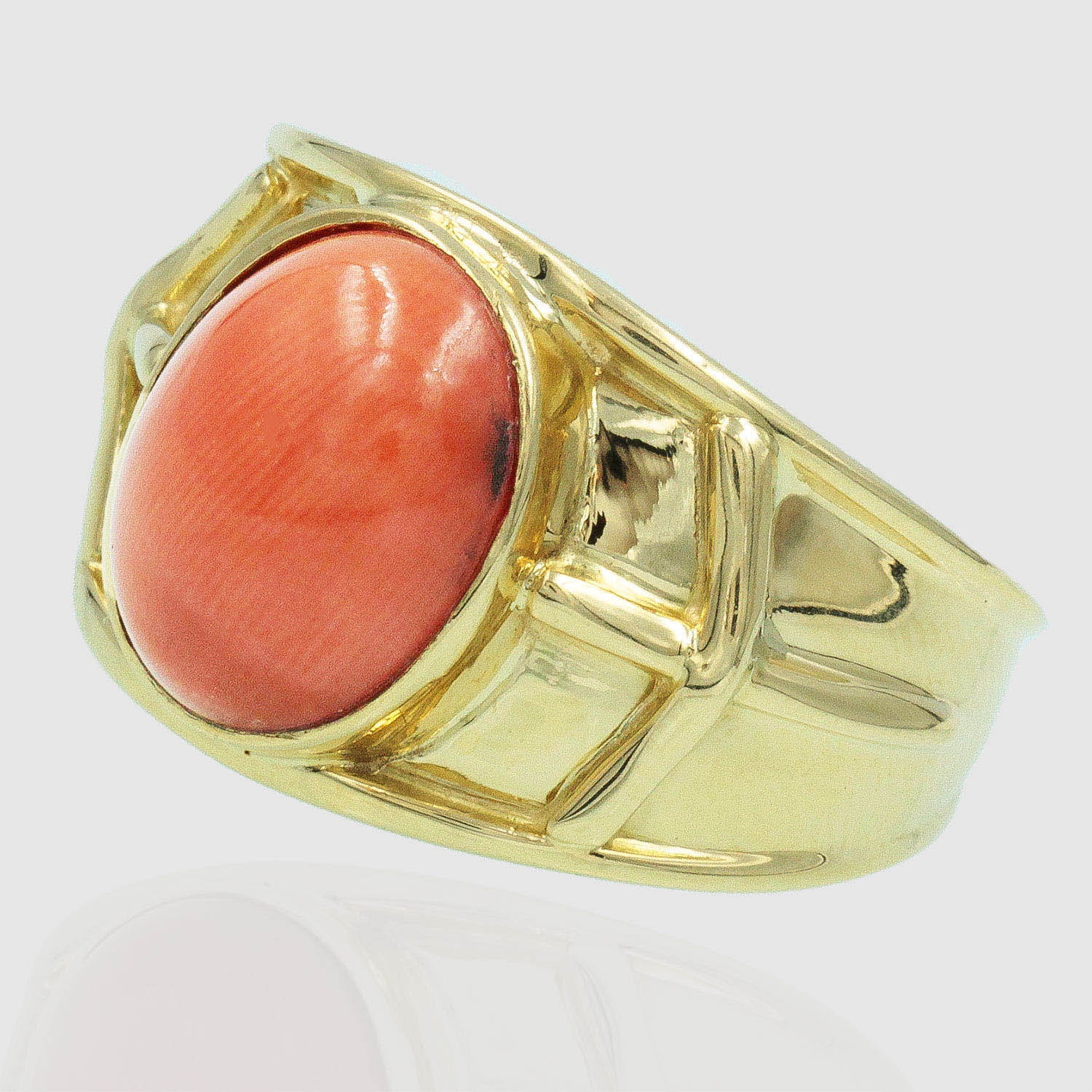 Product main image - b09c1468-caa4-40a6-8521-8d12e4151aac