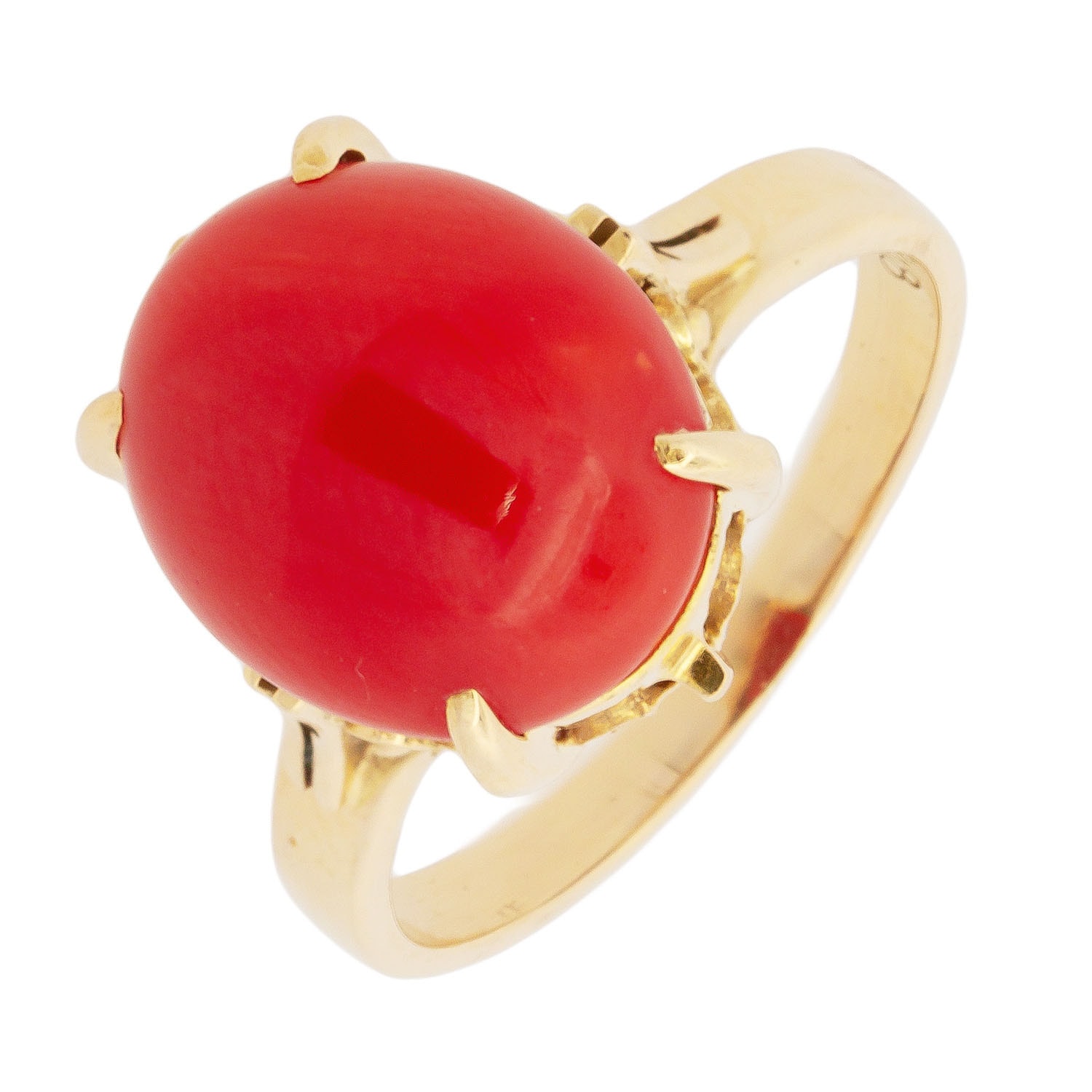 Product main image - 7ec296db-7c87-4063-b63d-cc4c9495ef8c