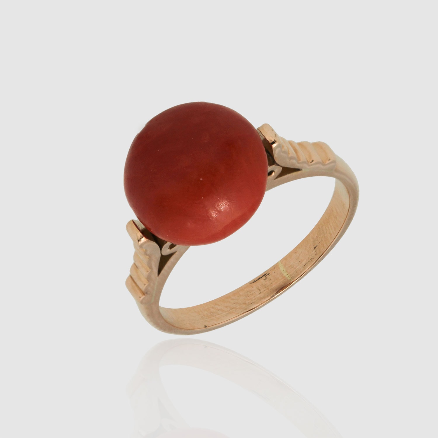 Product main image - 0040f032-9b0b-4d69-b7ba-2686a034a6d8
