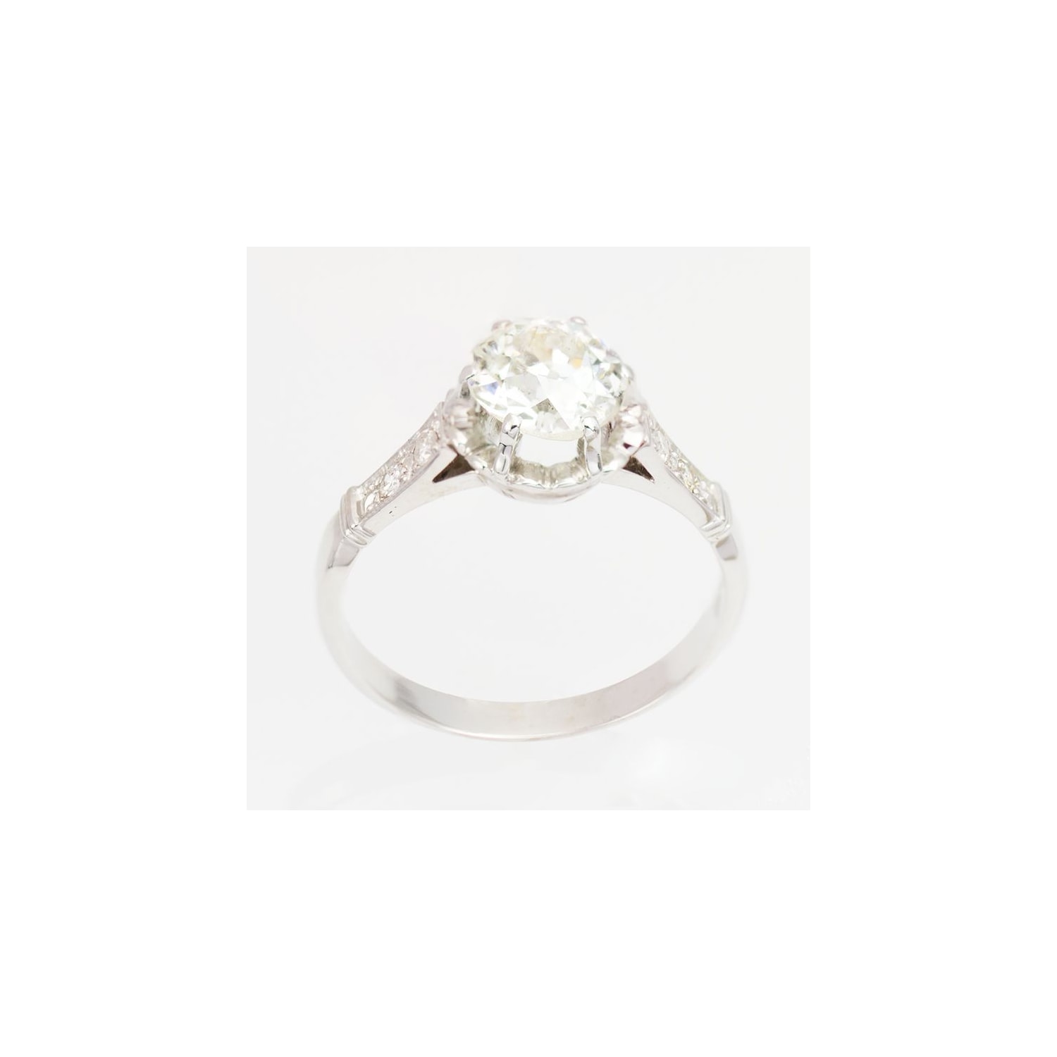 Product main image - 953a7fbc-38b4-4bf8-87d6-42096130146b