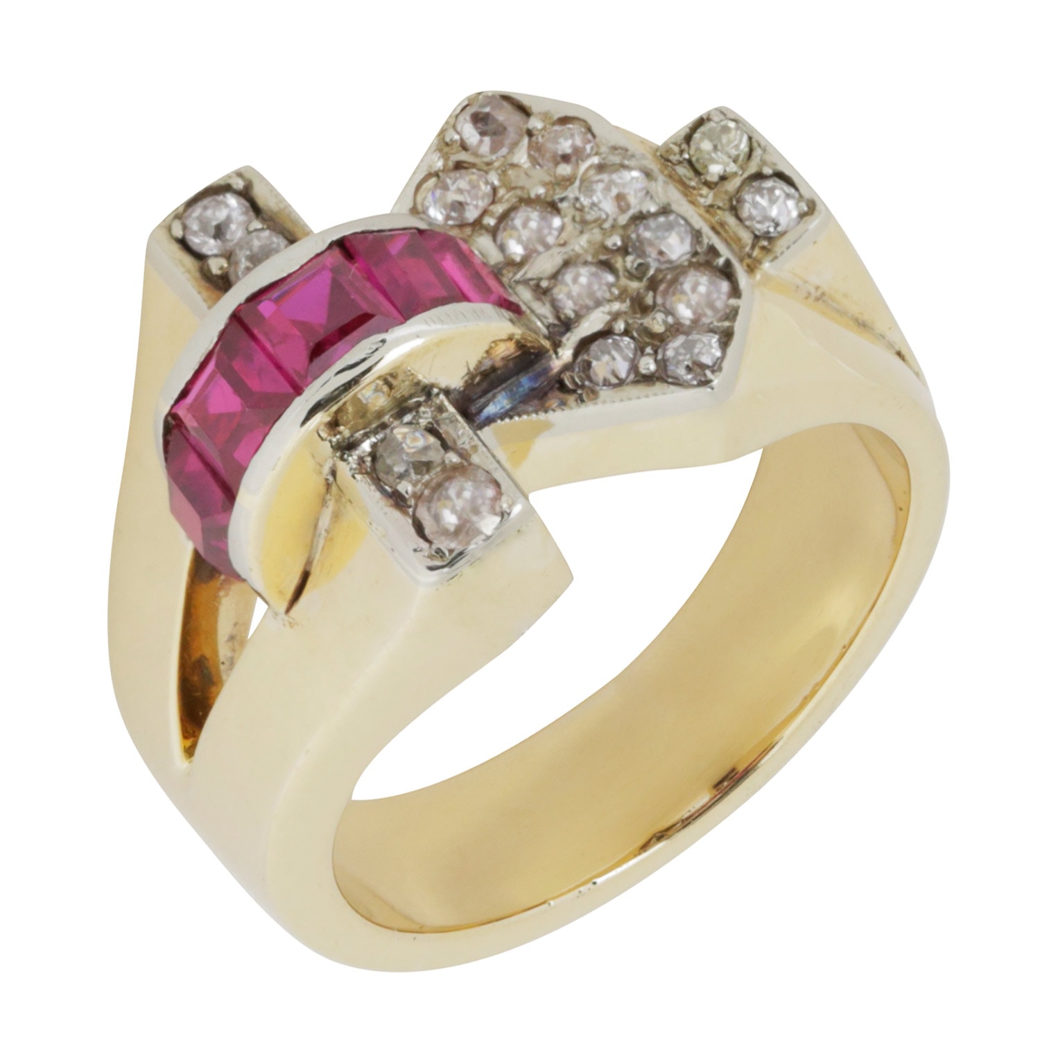 Product main image - 4089dca4-02cc-49b5-9c68-8a0395183a01