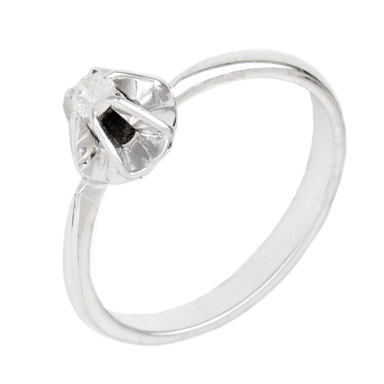 Product main image - 2e3853ee-d387-439c-899c-6b0c41db9541