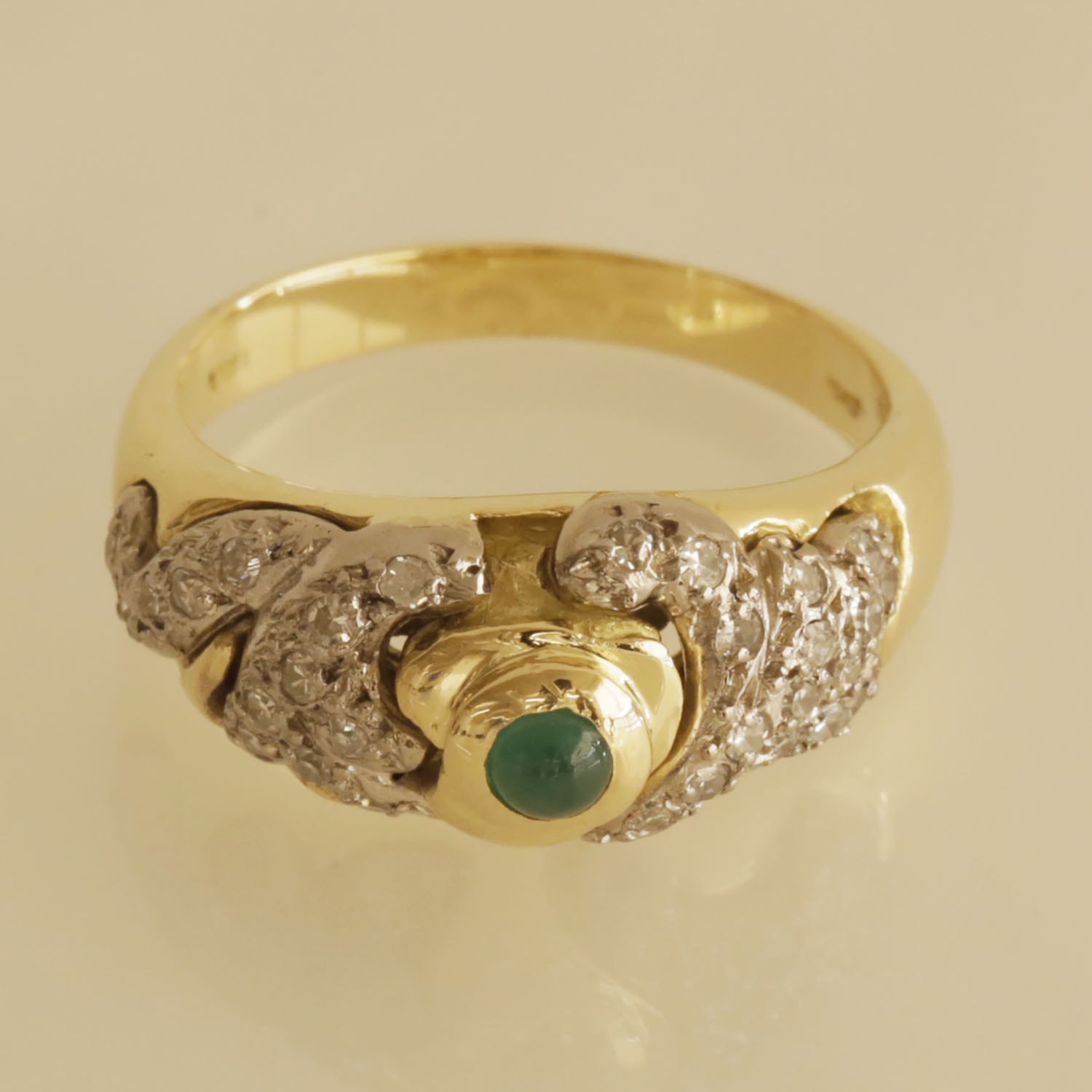 image_05561862-cd63-404a-8d1b-4a14725d7923