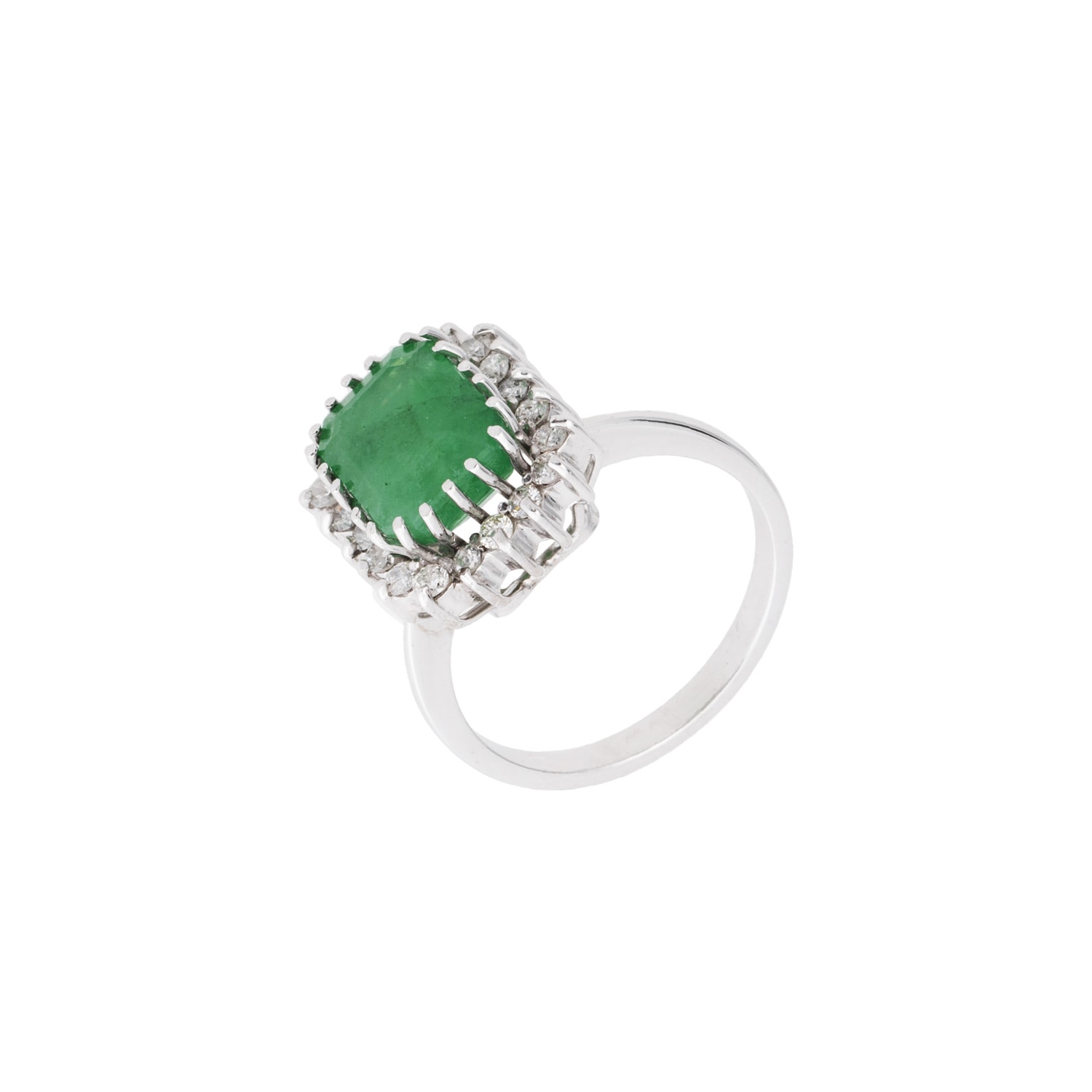 Product main image - 9076a00d-a25a-47bd-ab03-73bd9bdcdbac