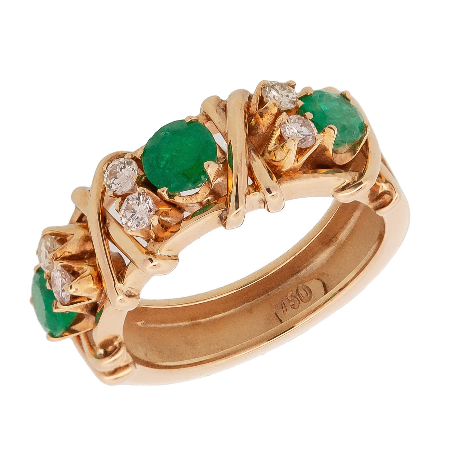 Product main image - 0c30f3c2-729a-4b5d-9aa7-cf5695b40e0e