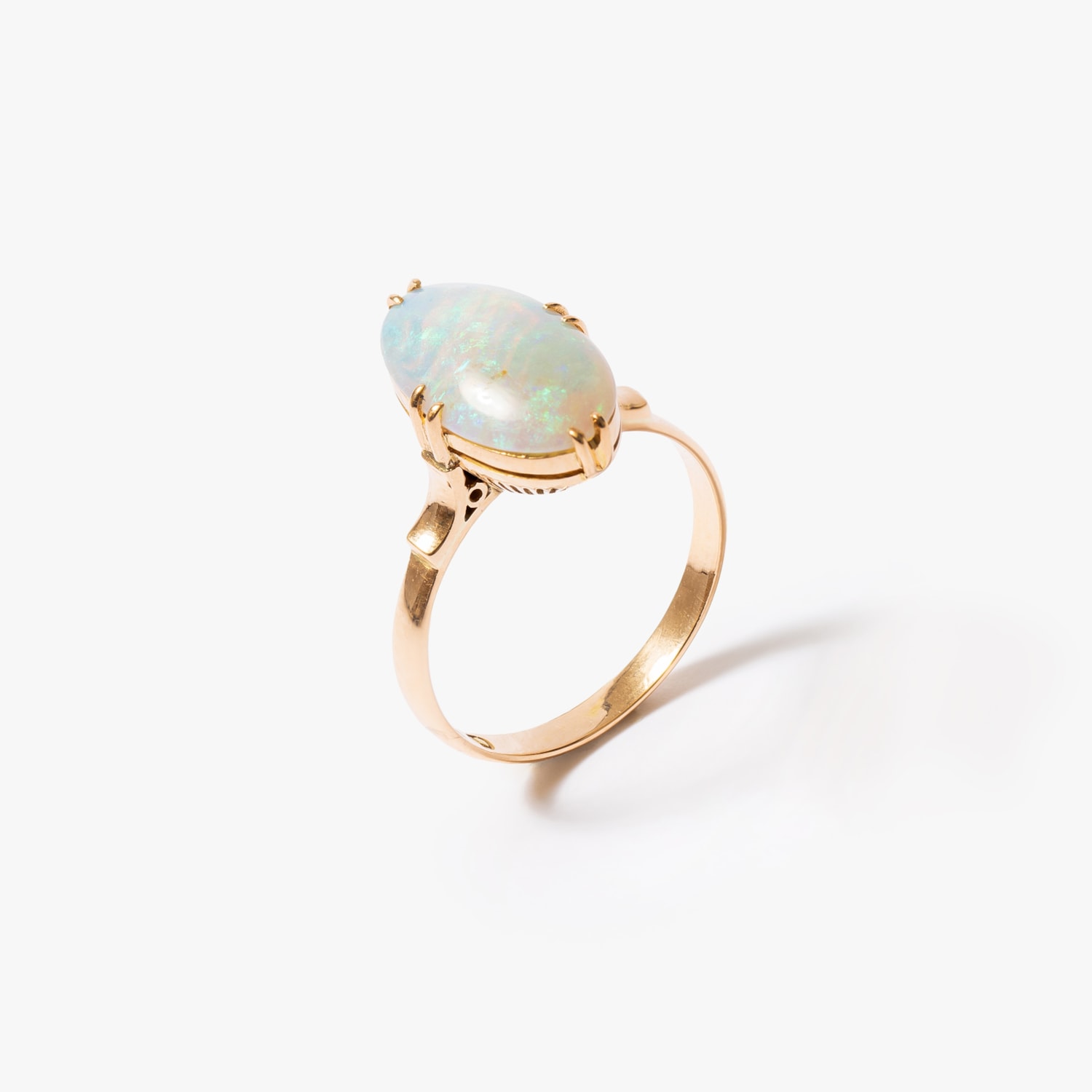 Product main image - 76ab49f4-2393-4030-8881-c070db628b74