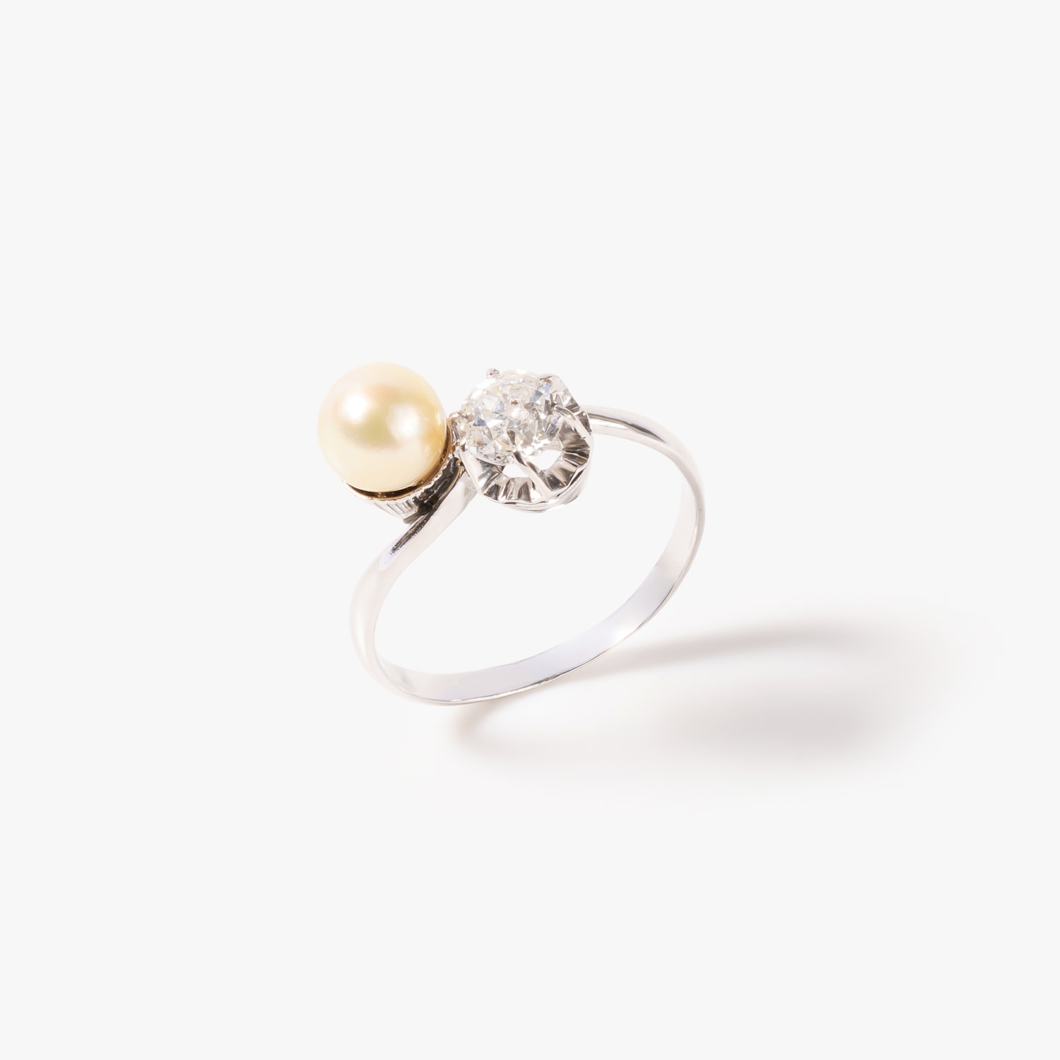 Product main image - d8c2da61-22c4-4a63-9c1e-40e2c8829049