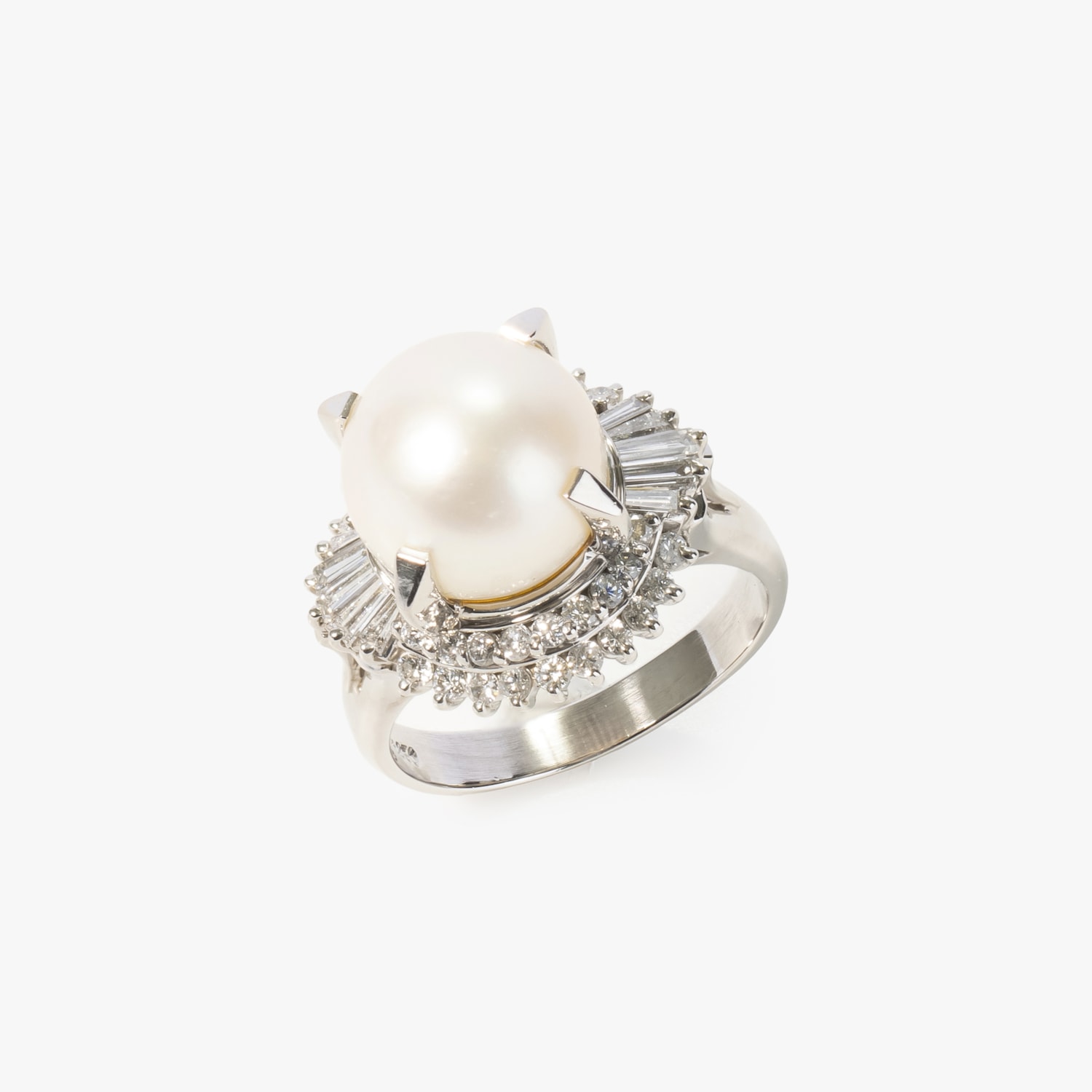 Product main image - 6a1b2f47-0159-488b-8edf-6735fb425b1b