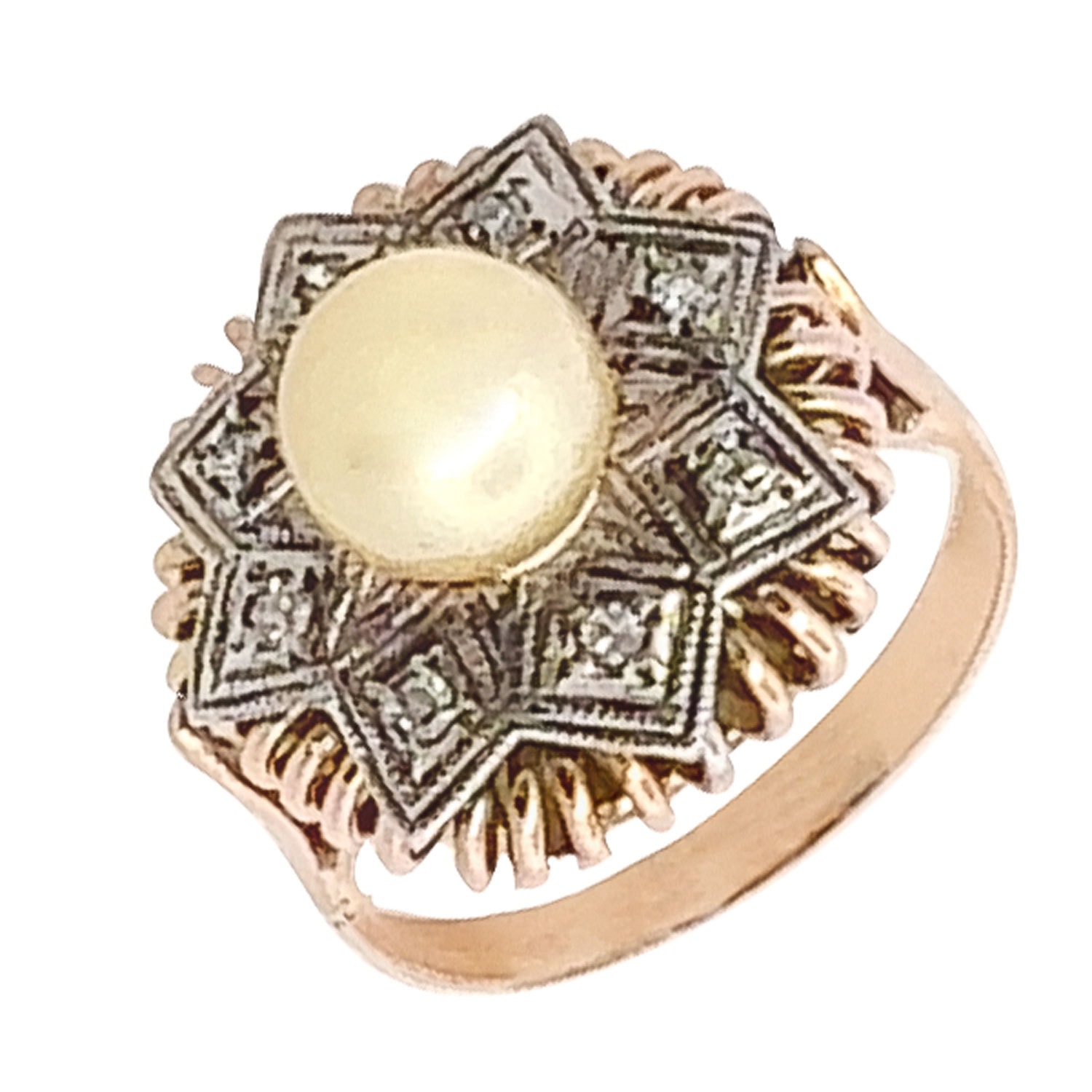 Product main image - f3a018cc-4a65-46c6-8018-9ee156356855