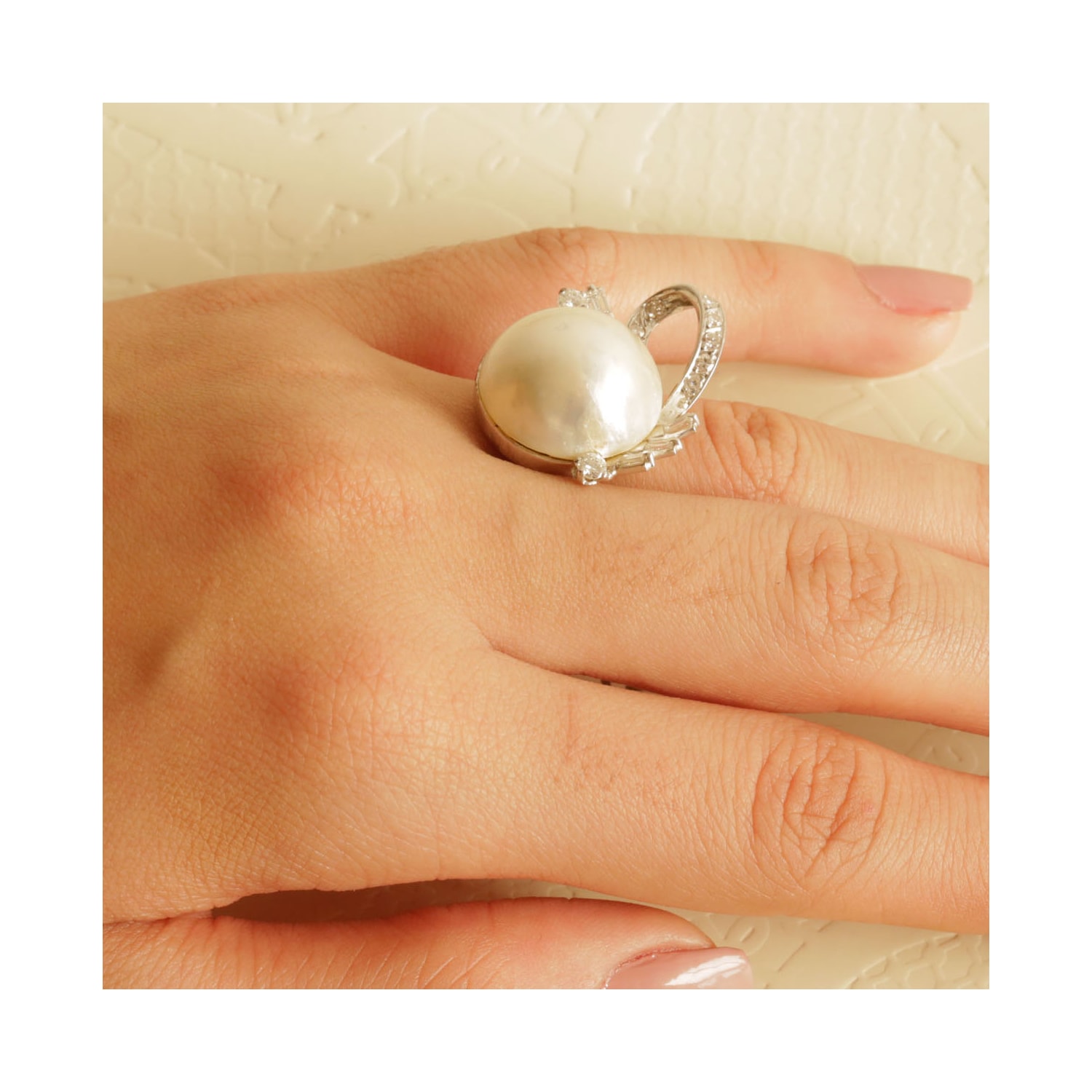 Product main image - d94a3d63-f0cb-47ee-bd3d-45010f112af7
