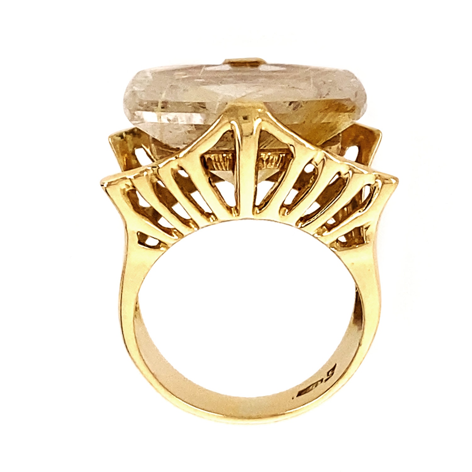 Product main image - dfd1f45d-de94-4841-ab42-4282d5b7f42b