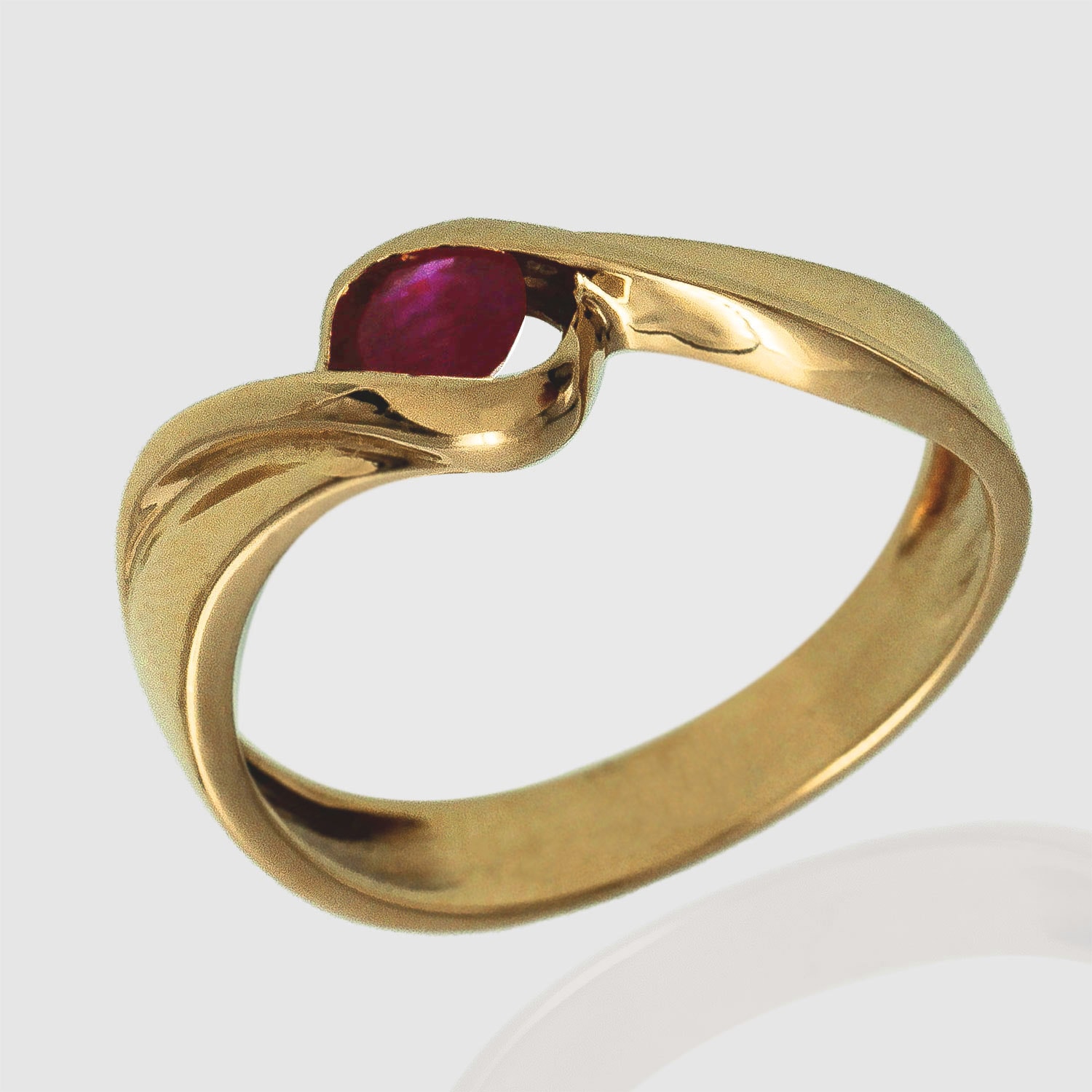 Product main image - 656dc0f3-023e-425f-9a7e-98a2095ef12b
