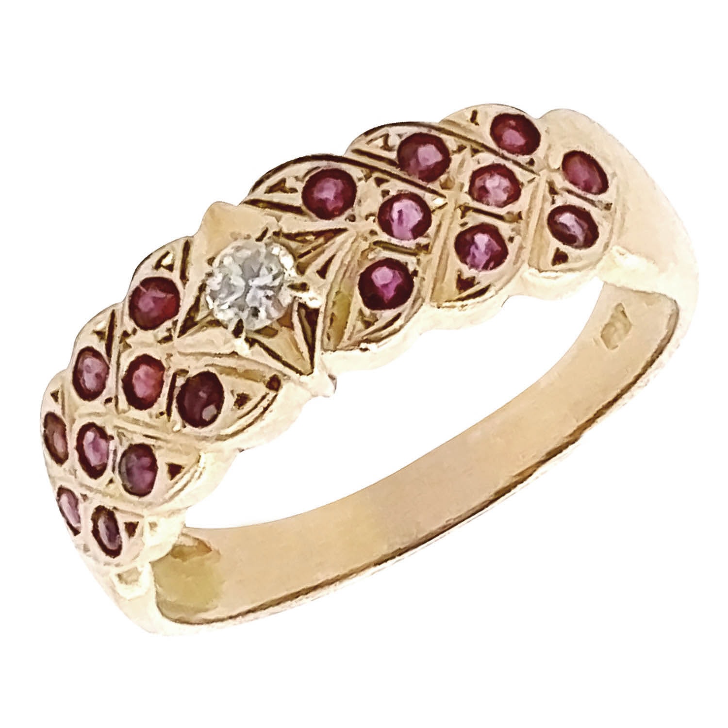 Product main image - 3567e857-9417-4e0b-a73b-f857acd3dad7