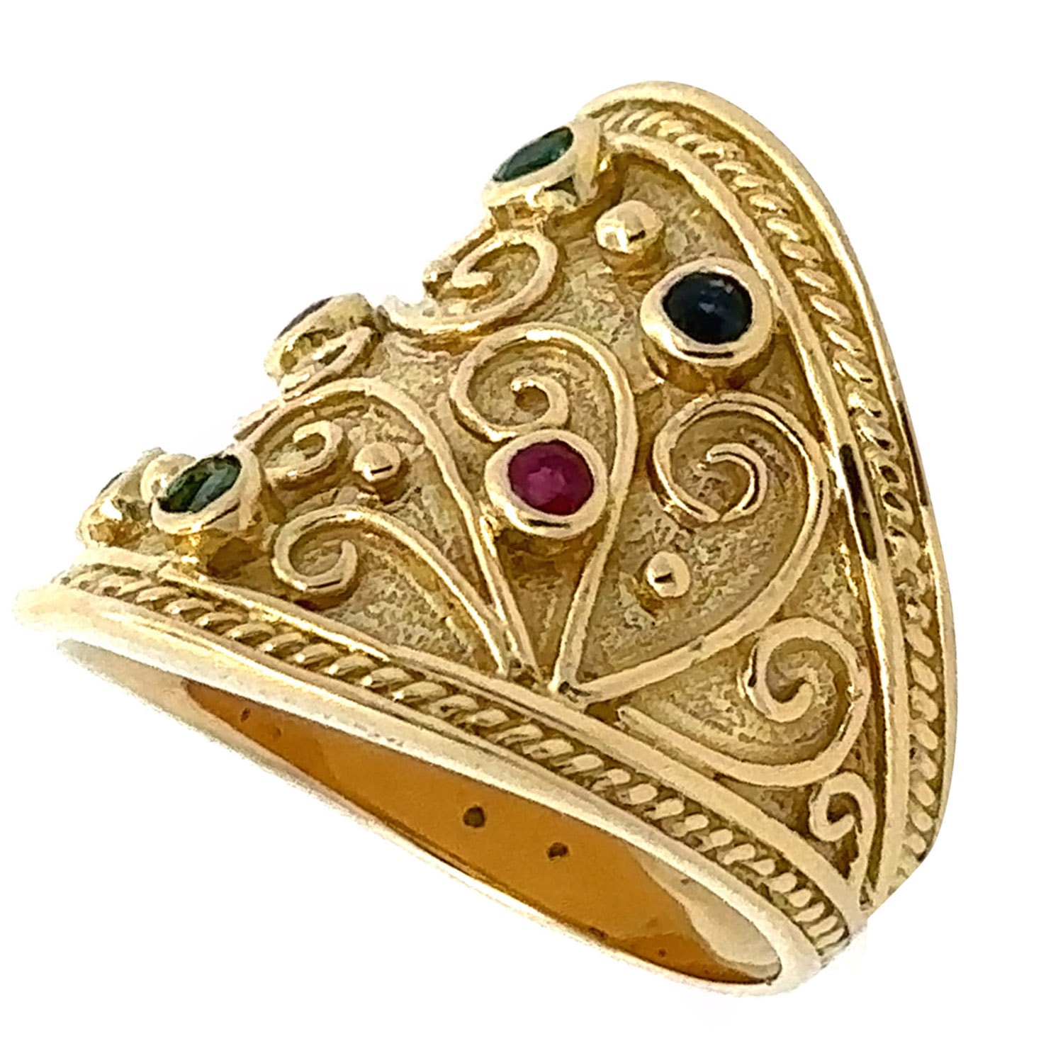 Product main image - 12e7475d-4253-4d61-bfd2-253a5aa8bcaf